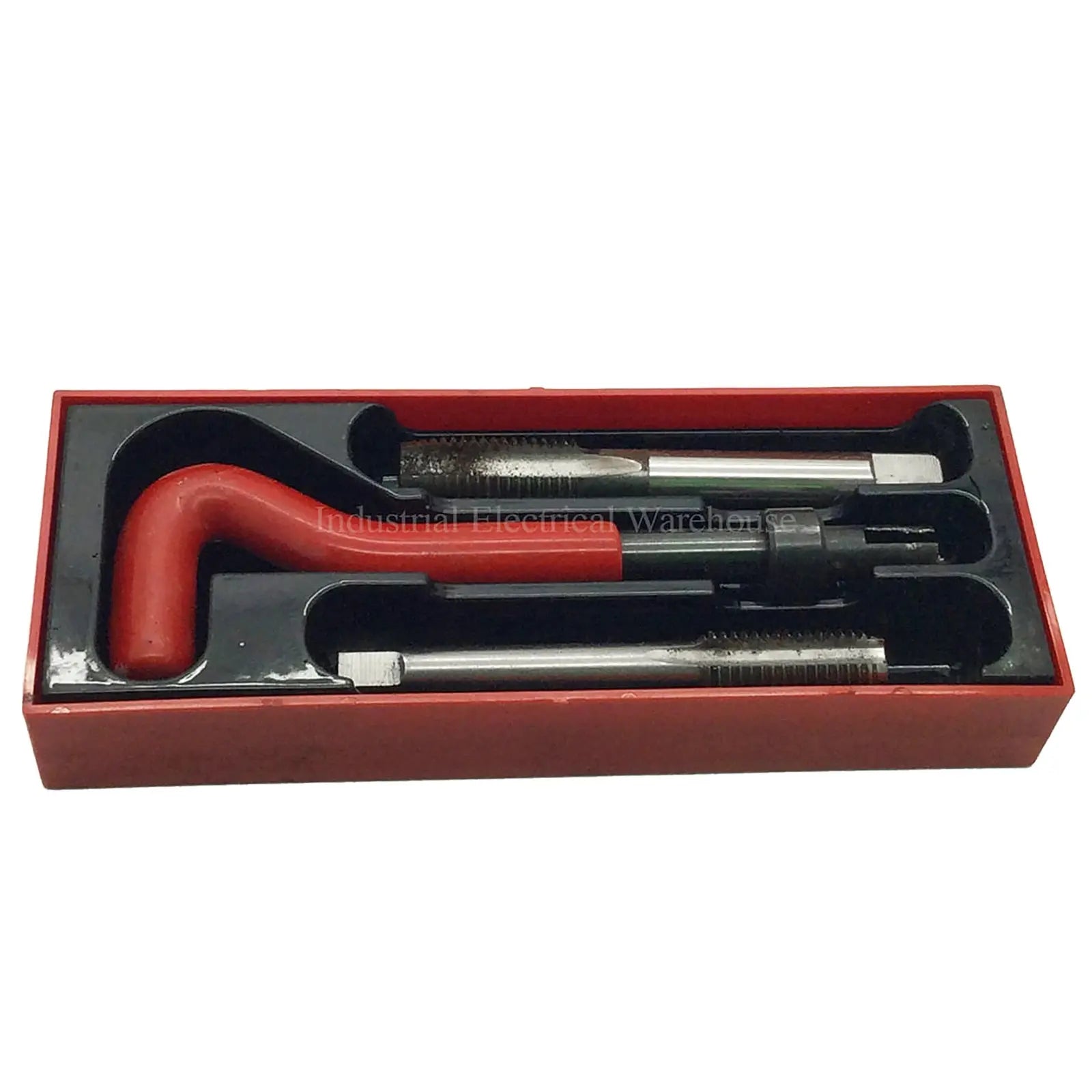 Recoil-35120-B-Industrial-Electrical-Warehouse-Shop-Now