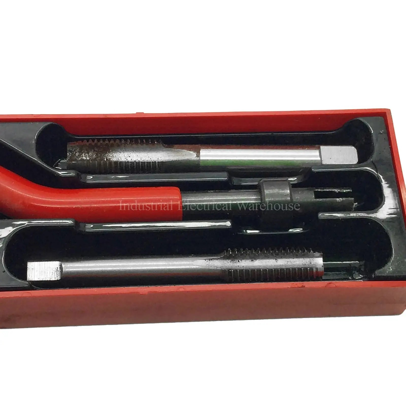 Recoil-35120-C-Industrial-Electrical-Warehouse-Shop-Now