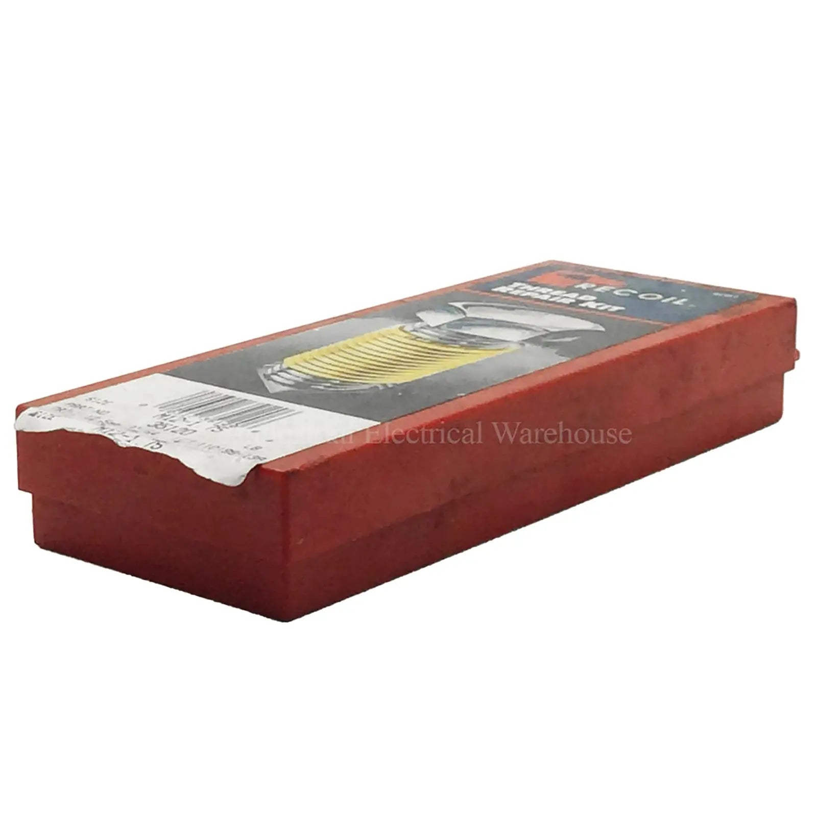Recoil-35120-D-Industrial-Electrical-Warehouse-Shop-Now