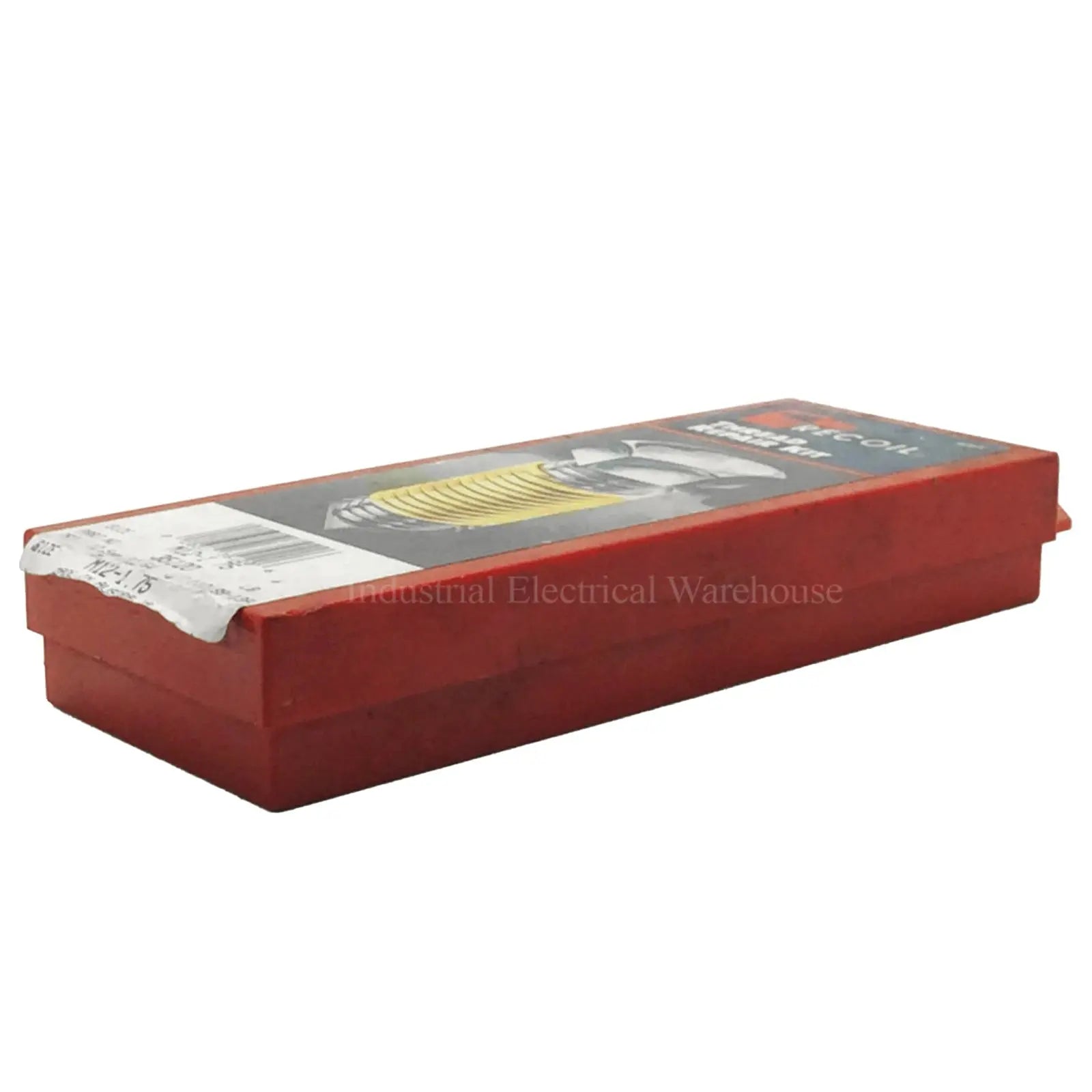 Recoil-35120-E-Industrial-Electrical-Warehouse-Shop-Now