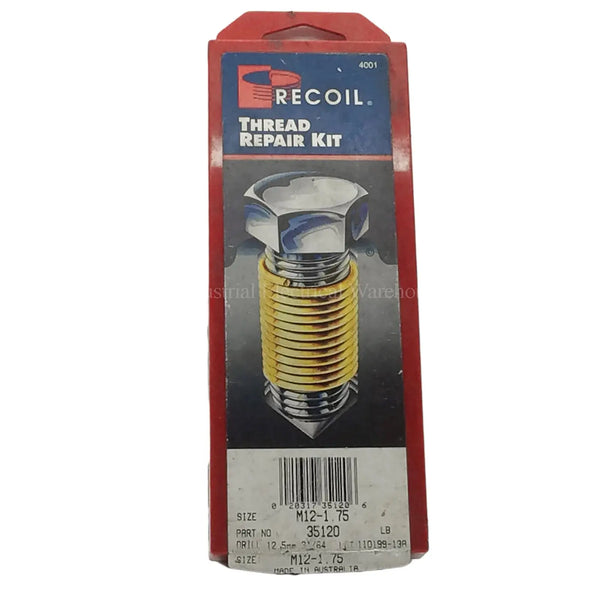 Recoil-35120-Industrial-Electrical-Warehouse-Shop-Now