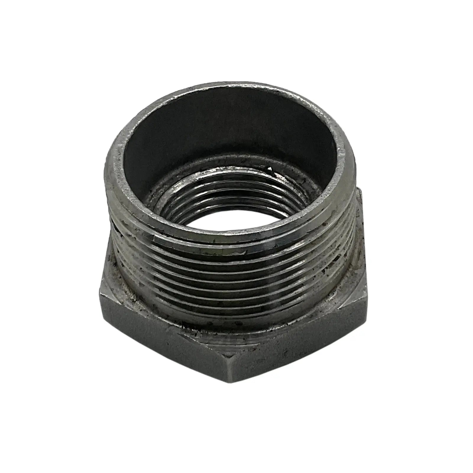 Reducing-Bush-1-1-2-x-1-A-Industrial-Electrical-Warehouse-Shop-Now