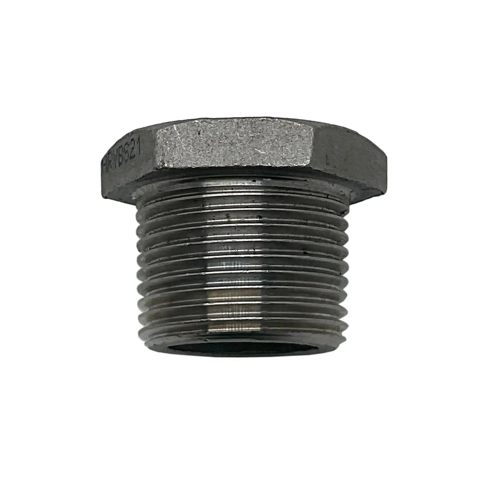 Reducing-Bush-1-4-x-1-8-Industrial-Electrical-Warehouse-Shop-Now