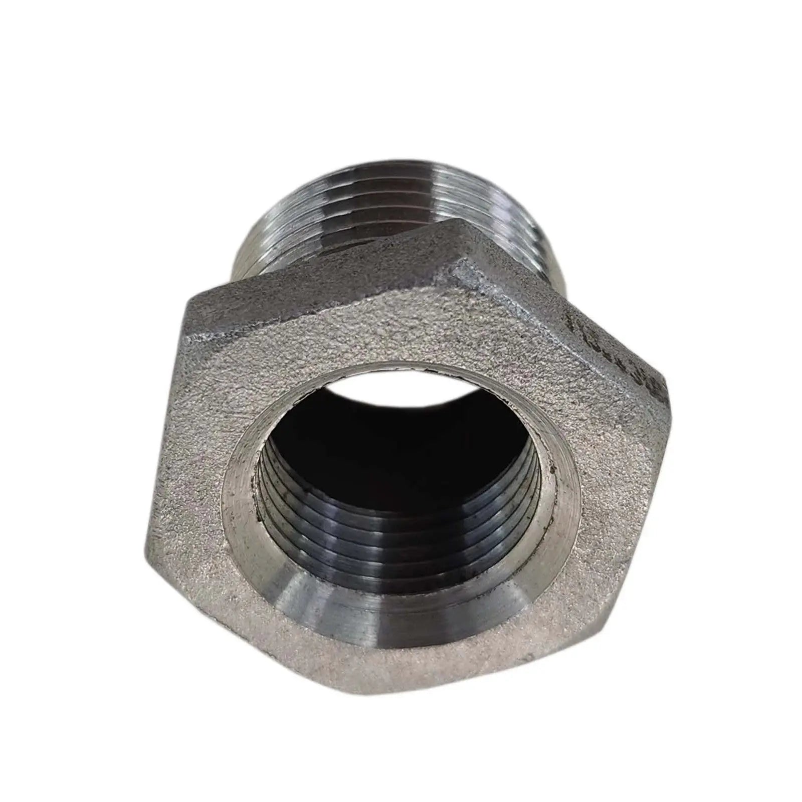 Reducing-Bush-316-Stainless-Steel-3-Industrial-Electrical-Warehouse-Shop-Now