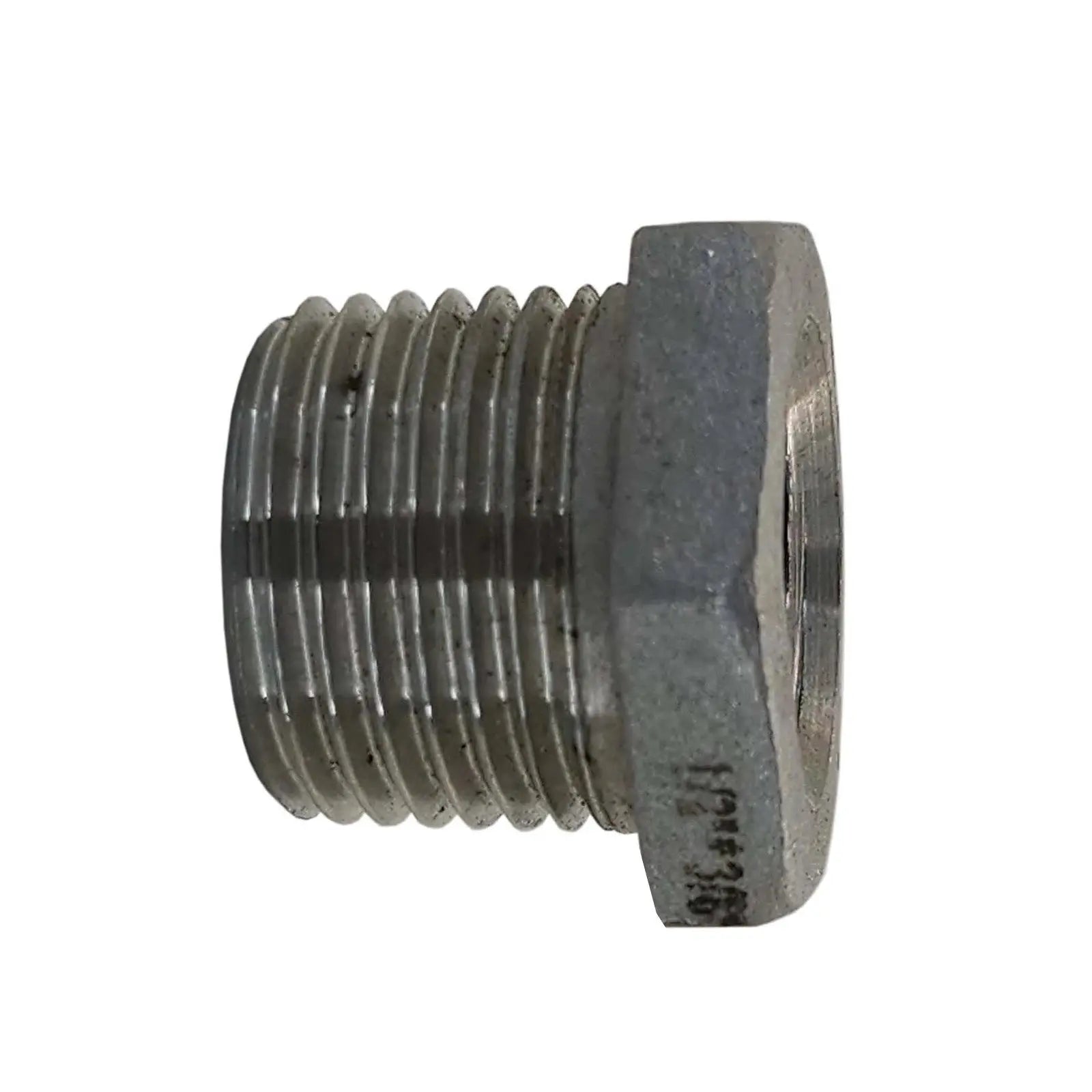 Reducing-Bush-316-Stainless-Steel-5-Industrial-Electrical-Warehouse-Shop-Now
