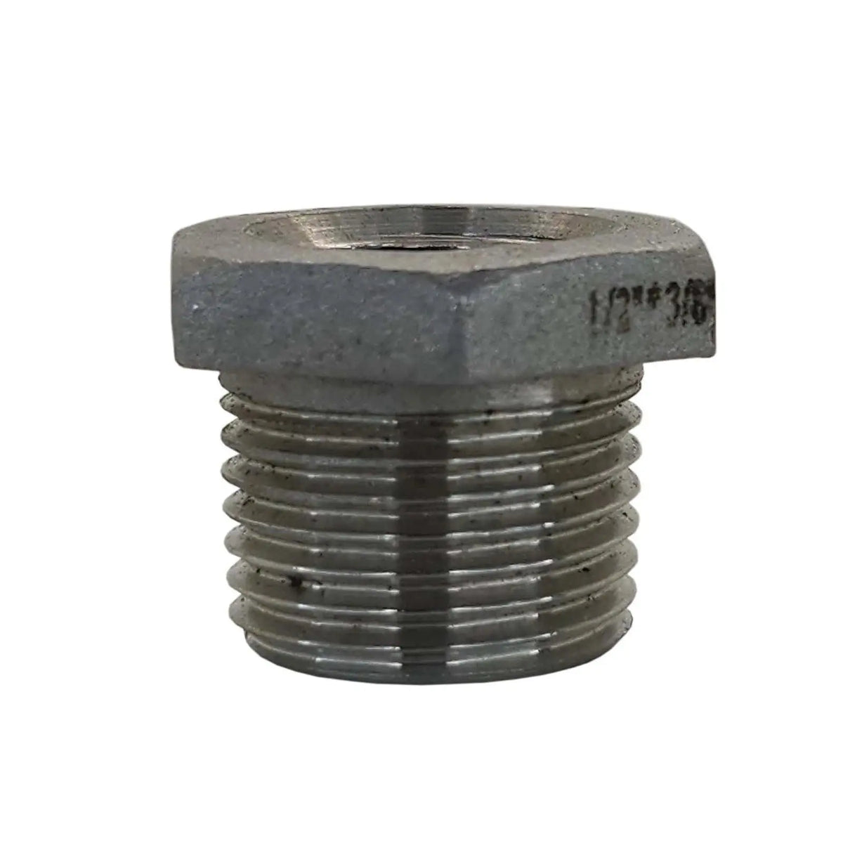 Reducing-Bush-316-Stainless-Steel-IEW10140-1-Industrial-Electrical-Warehouse-Shop-Now
