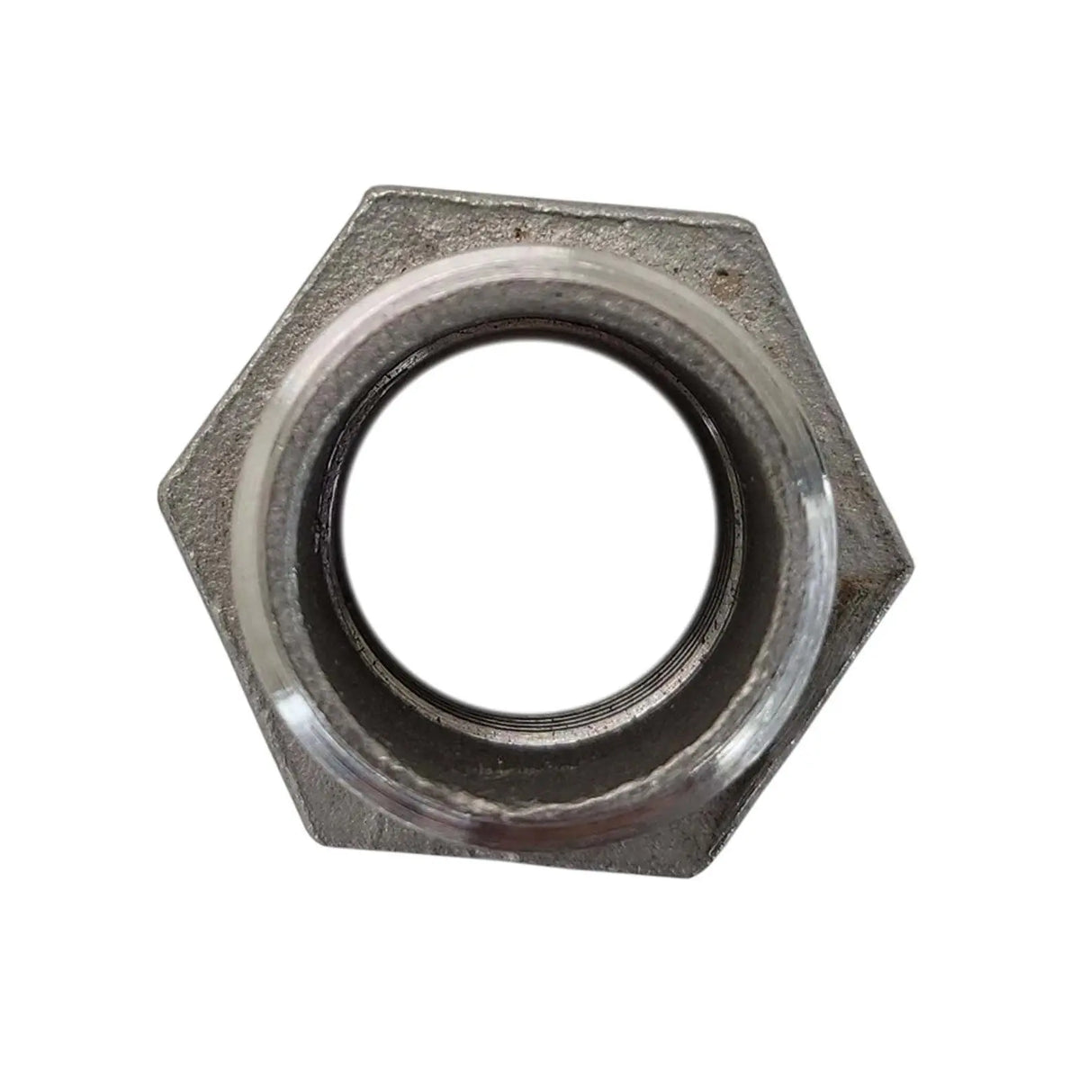 Reducing-Bush-316-Stainless-Steel-IEW10140-2-Industrial-Electrical-Warehouse-Shop-Now