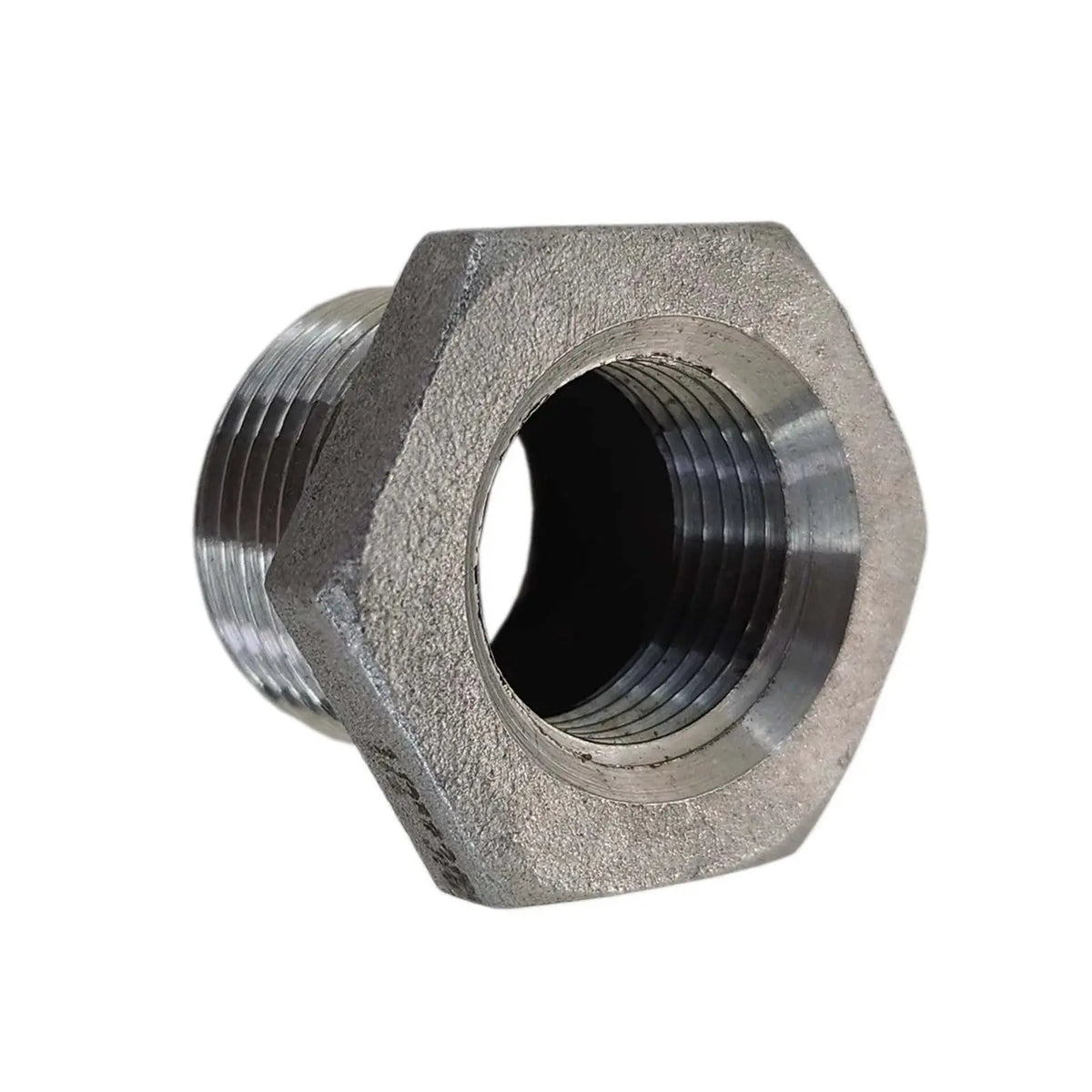 Reducing-Bush-316-Stainless-Steel-IEW10140-4-Industrial-Electrical-Warehouse-Shop-Now