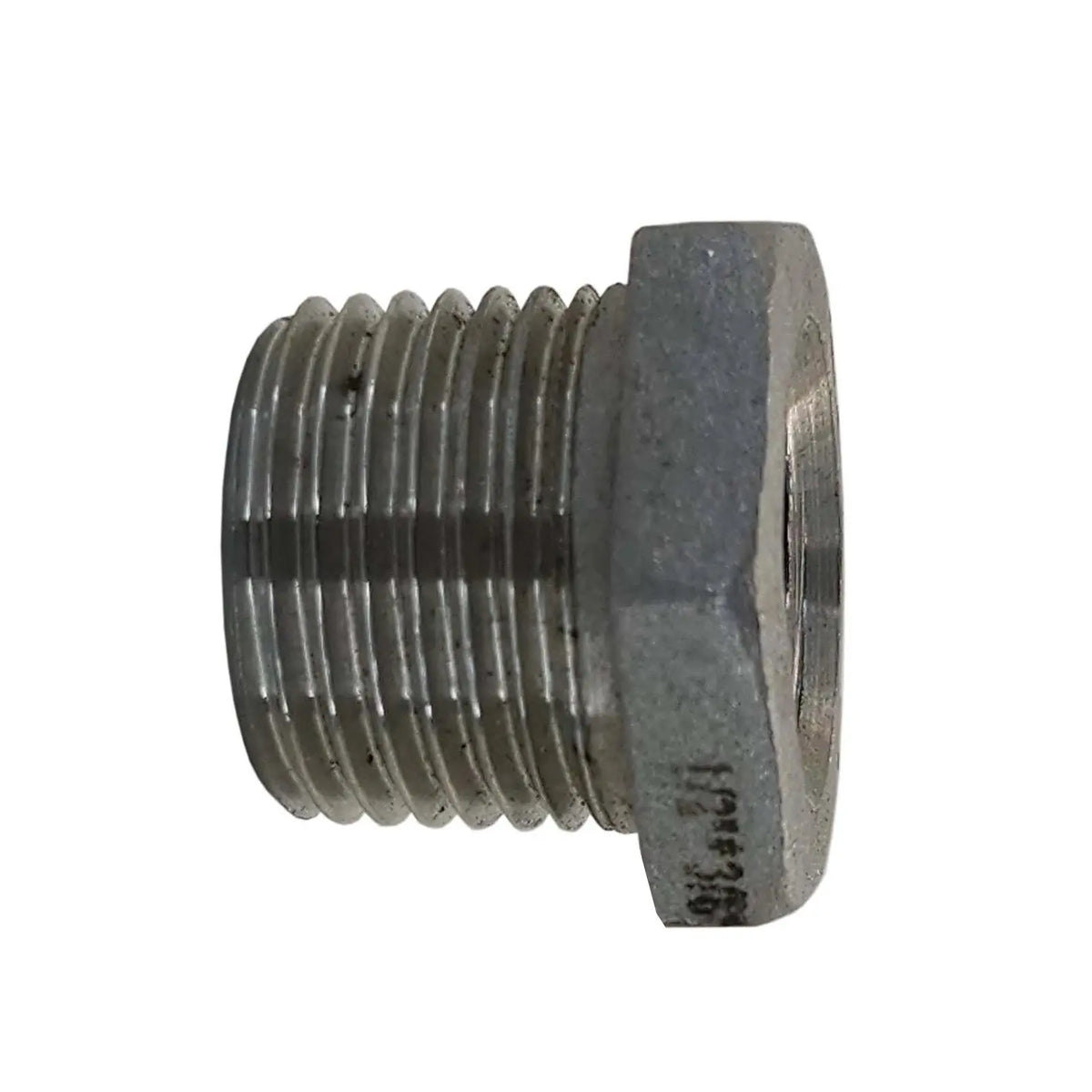 Reducing-Bush-316-Stainless-Steel-IEW10140-5-Industrial-Electrical-Warehouse-Shop-Now