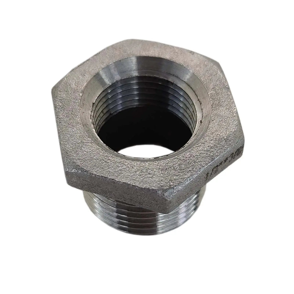 Reducing-Bush-316-Stainless-Steel-IEW10140-Industrial-Electrical-Warehouse-Shop-Now
