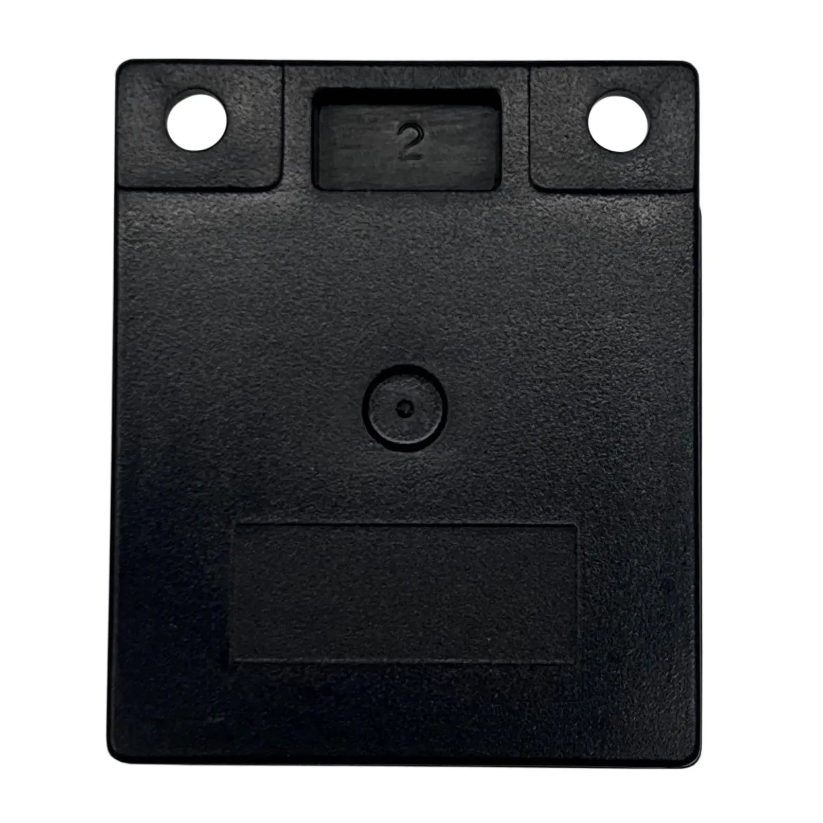 Reflector-34mm-x-34mm-B-Industrial-Electrical-Warehouse-Shop-Now