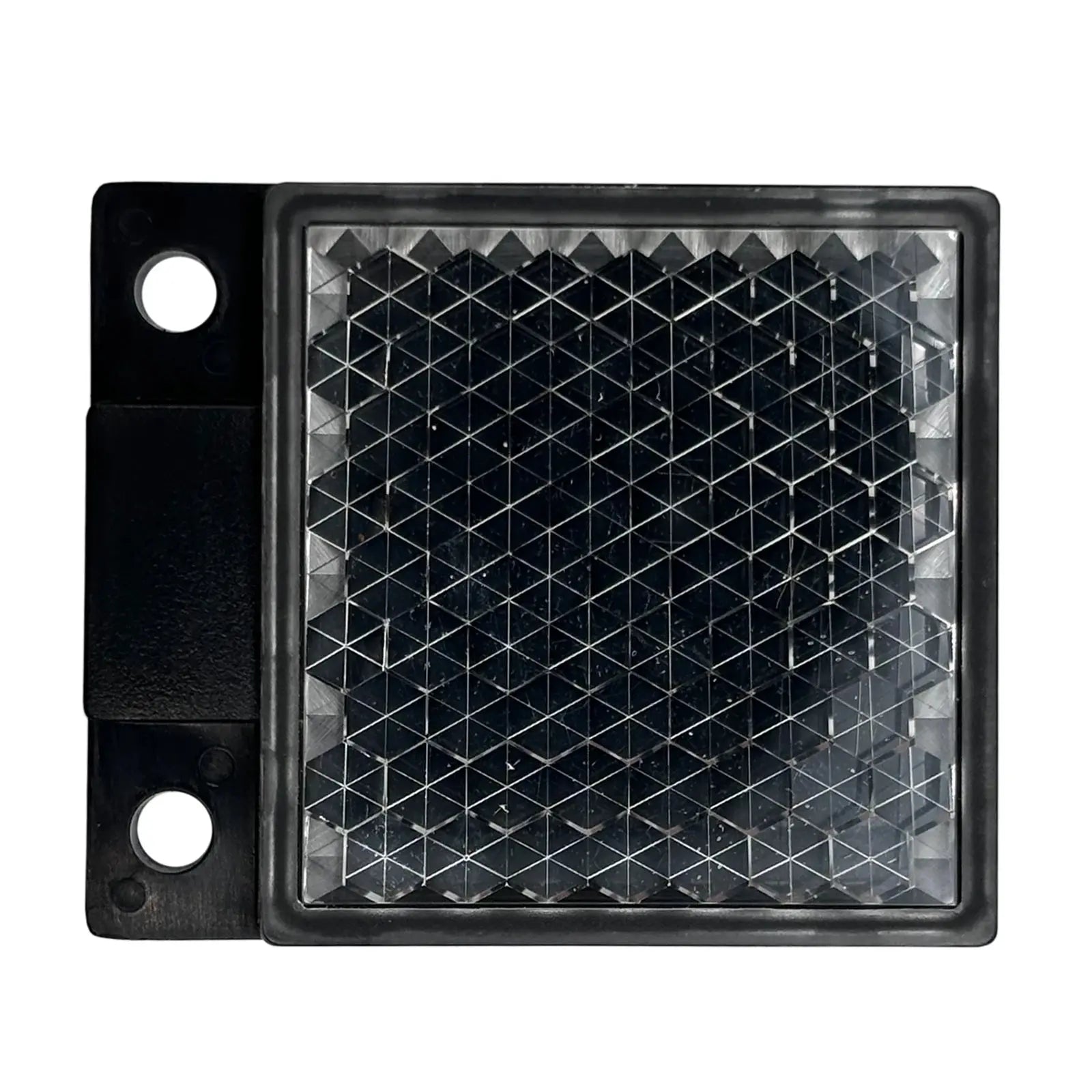Reflector-34mm-x-34mm-C-Industrial-Electrical-Warehouse-Shop-Now