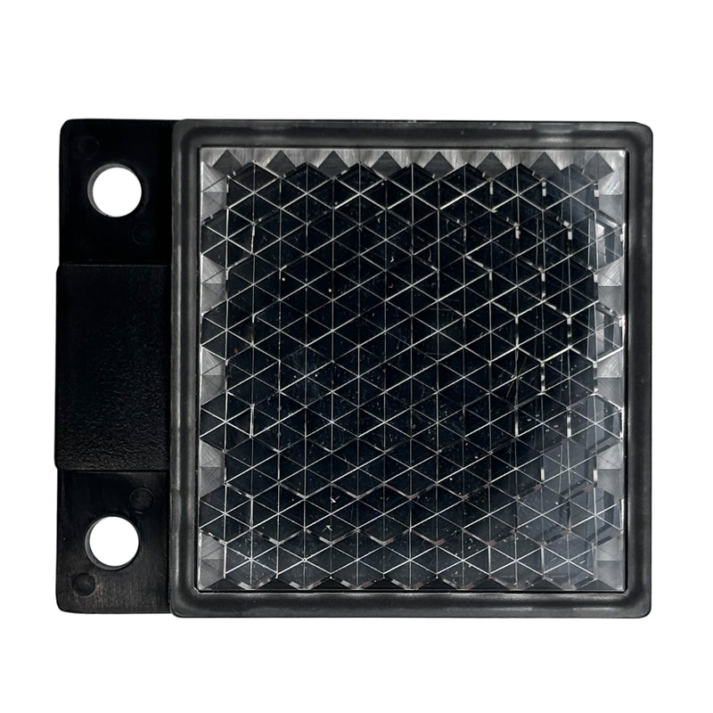 Sensor Reflector 34mm x 34mm