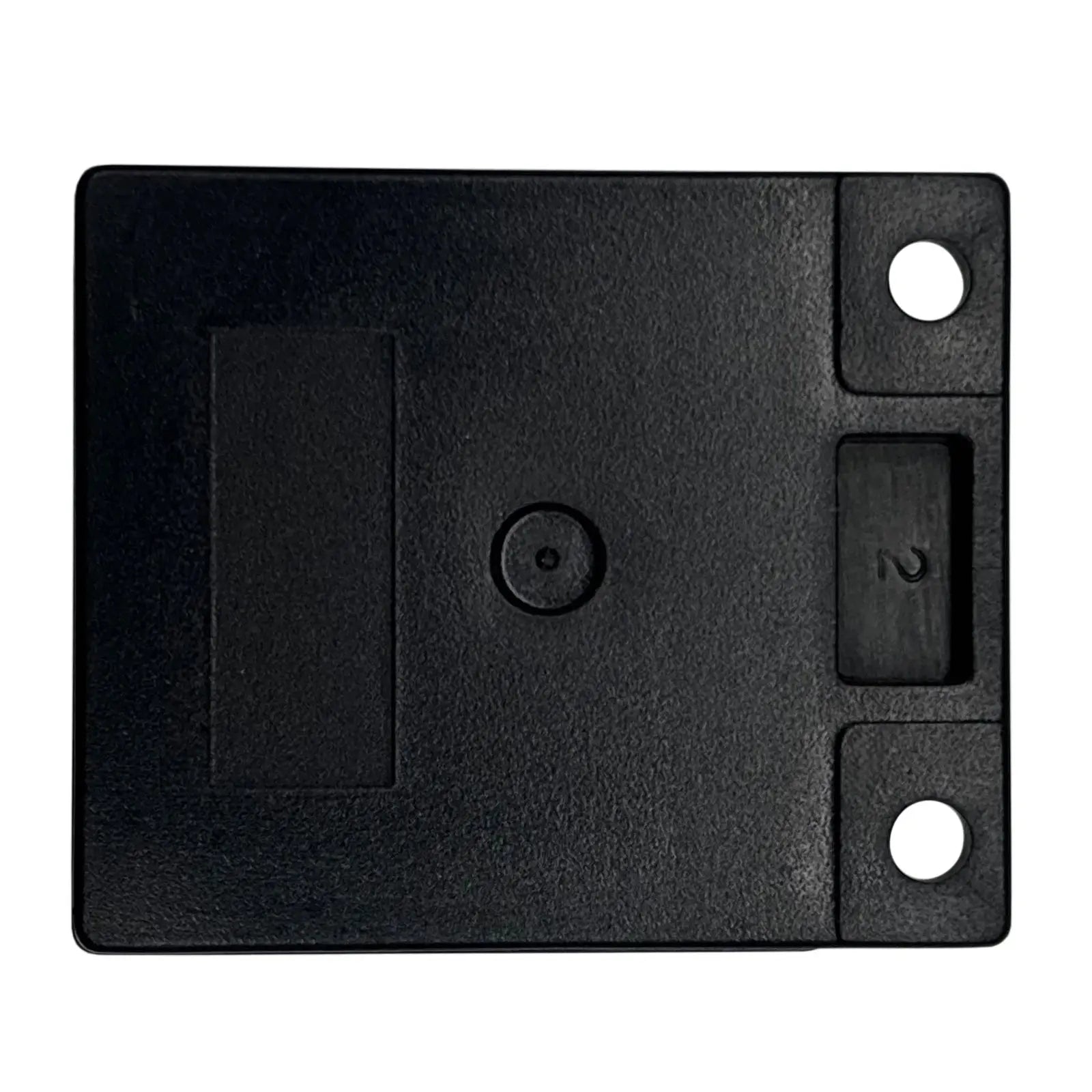 Reflector-34mm-x-34mm-D-Industrial-Electrical-Warehouse-Shop-Now