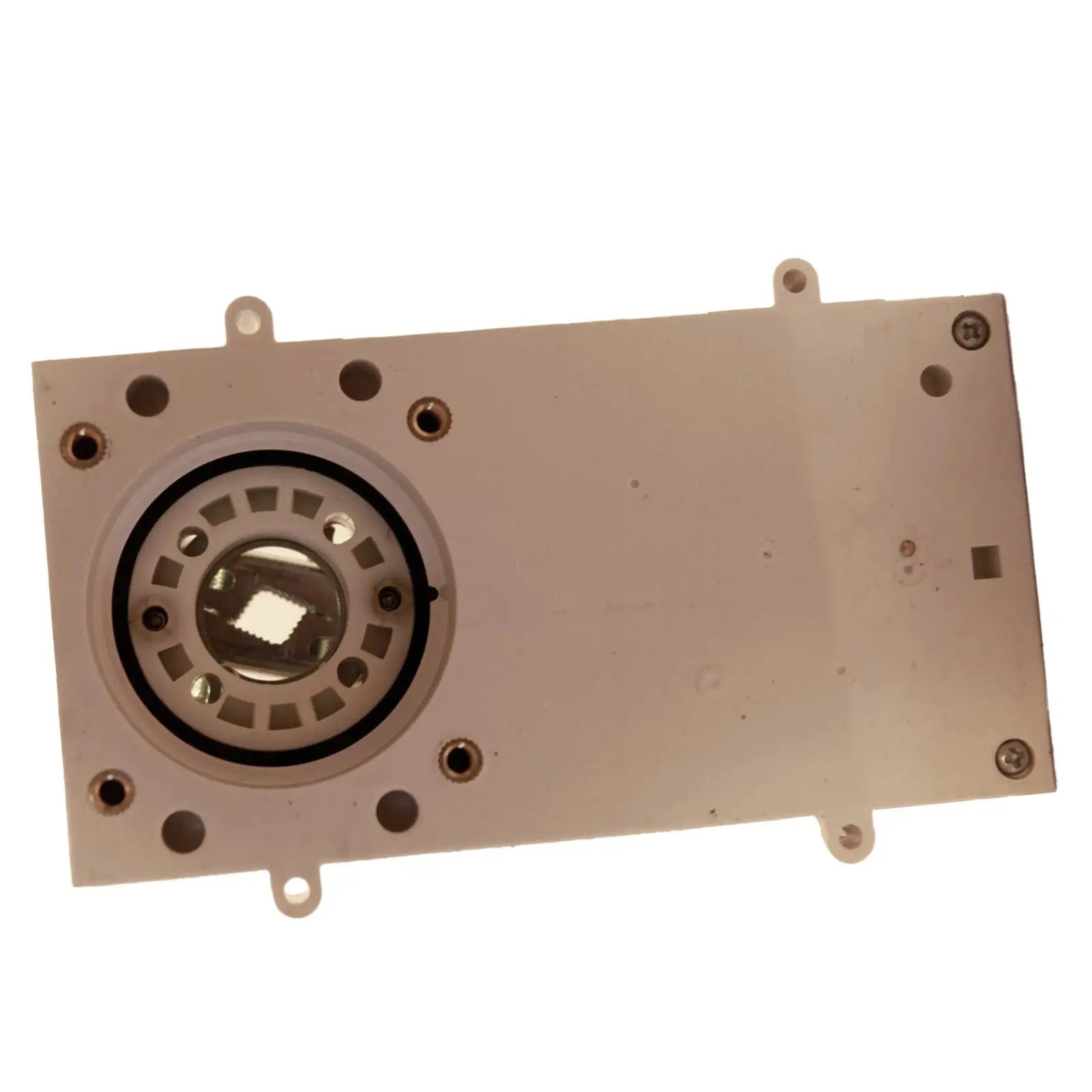 Regulator-Systems-SM2910D-3-Industrial-Electrical-Warehouse-Shop-Now