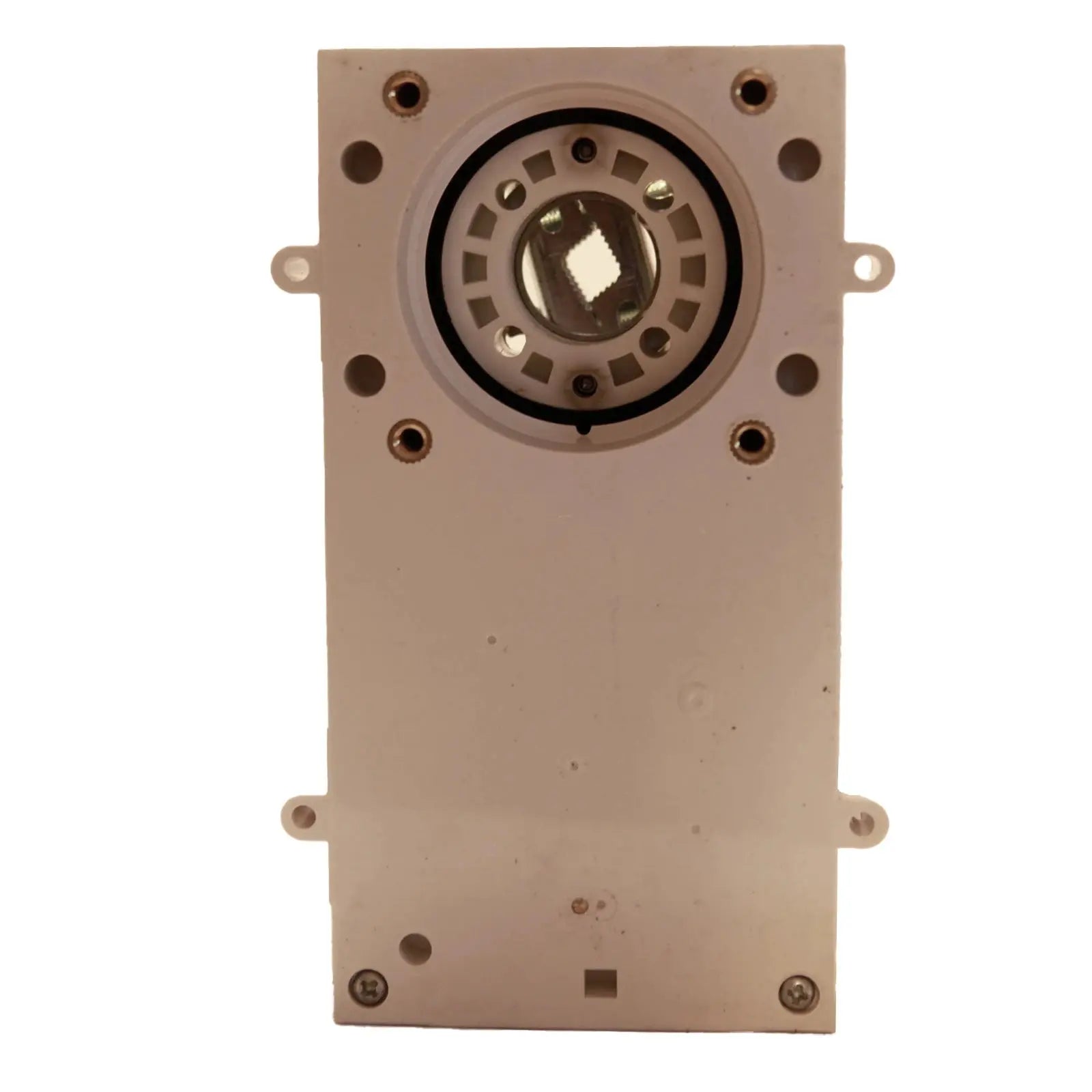 Regulator-Systems-SM2910D-5-Industrial-Electrical-Warehouse-Shop-Now