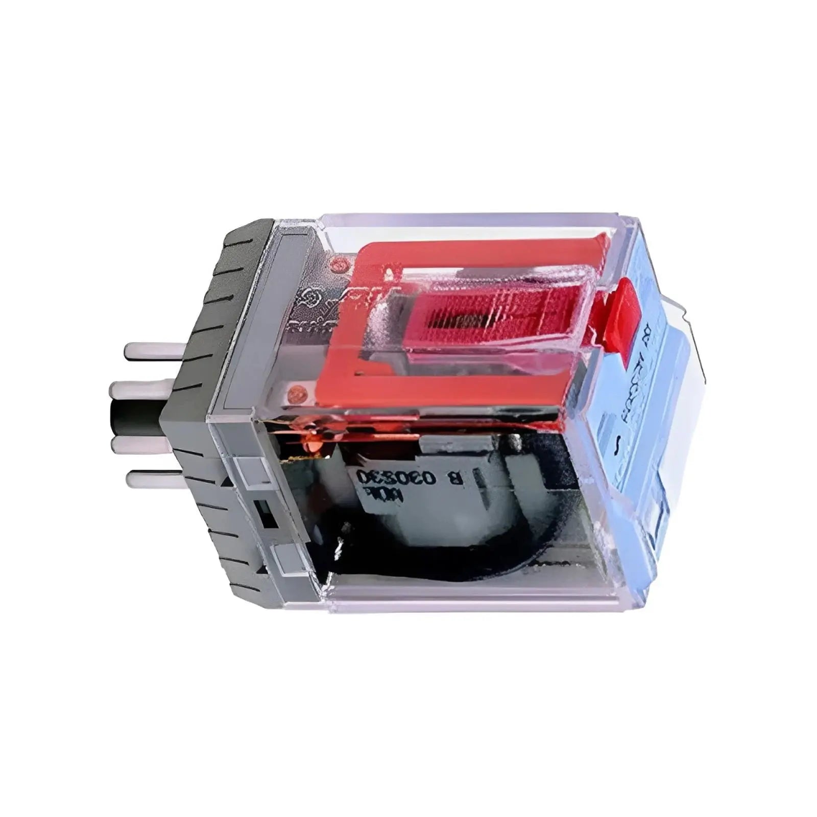 Releco-C2-A20X-240VAC-1-Industrial-Electrical-Warehouse-Shop-Now