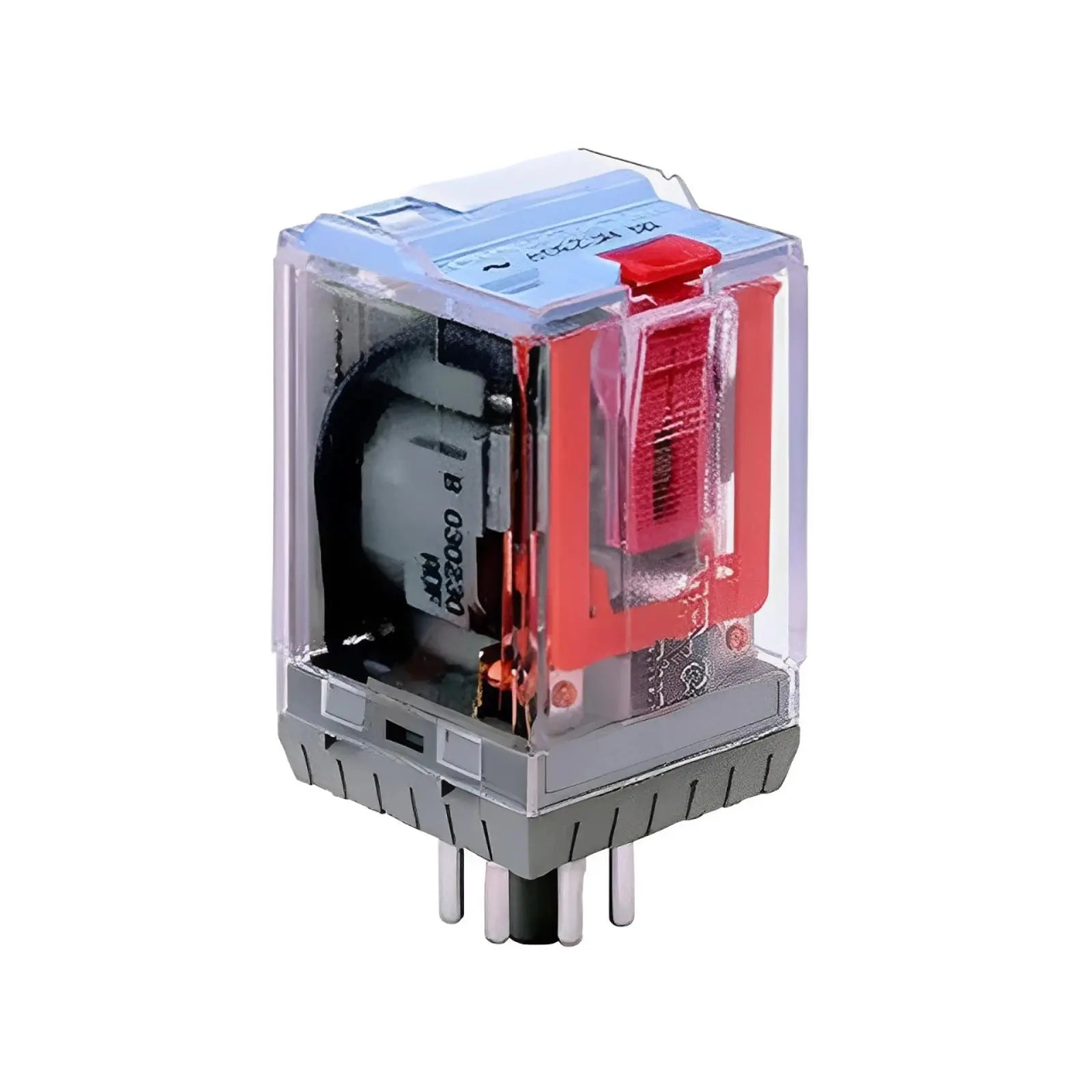 Releco-C2-A20X-240VAC-2-Industrial-Electrical-Warehouse-Shop-Now