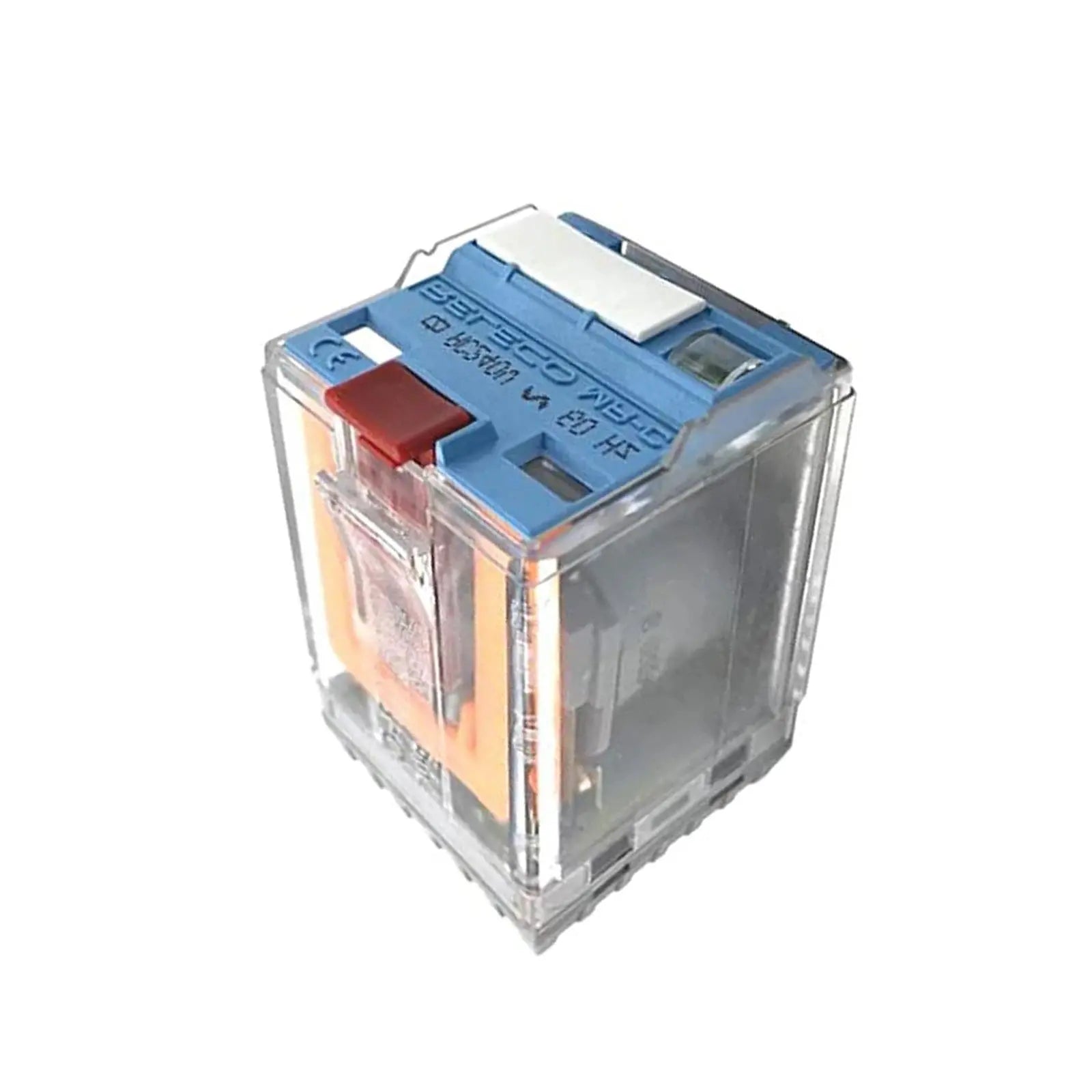 Releco-C2-A20X-240VAC-3-Industrial-Electrical-Warehouse-Shop-Now