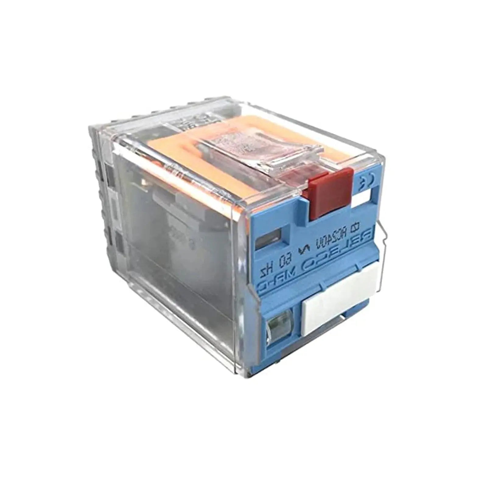 Releco-C2-A20X-240VAC-4-Industrial-Electrical-Warehouse-Shop-Now