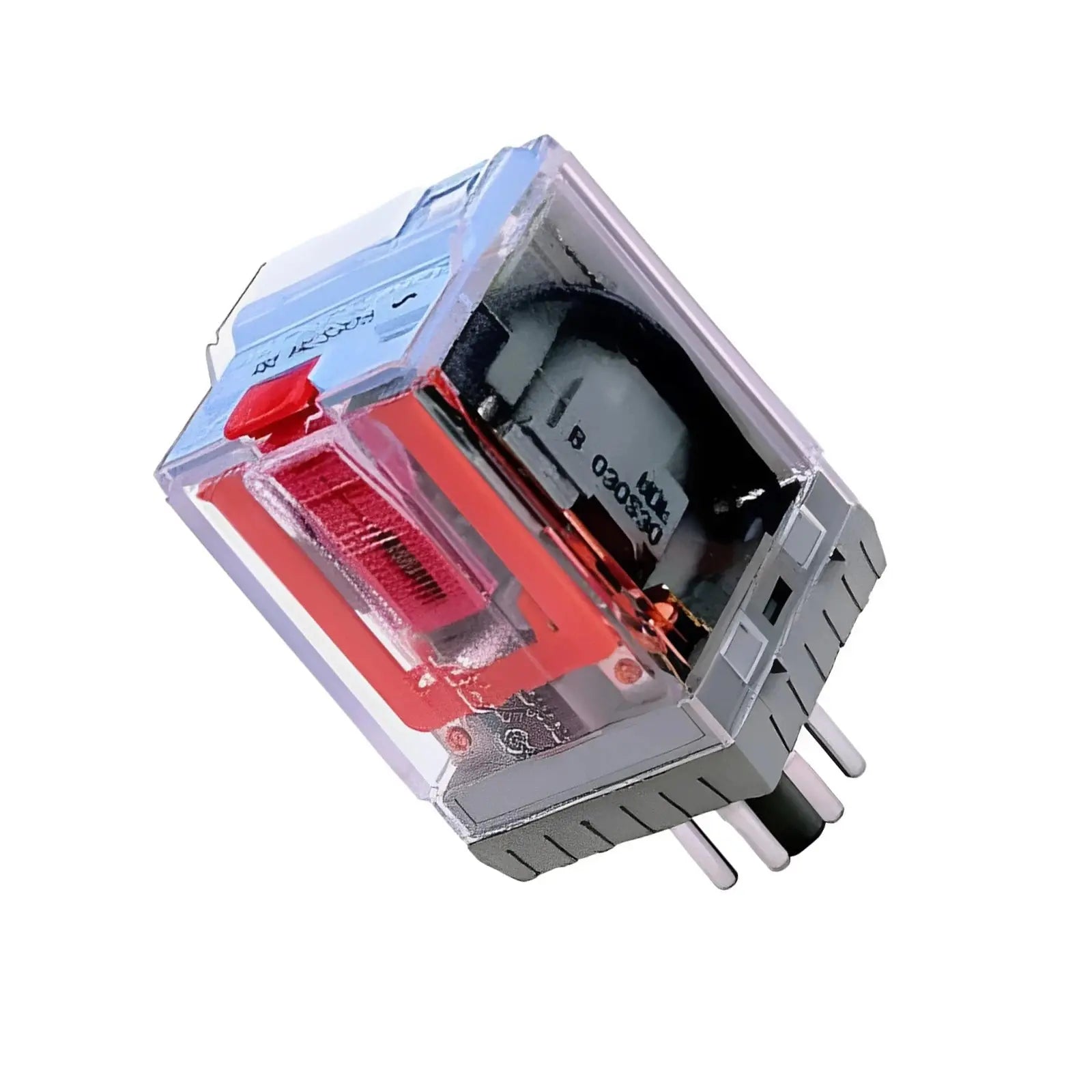 Releco-C2-A20X-240VAC-5-Industrial-Electrical-Warehouse-Shop-Now