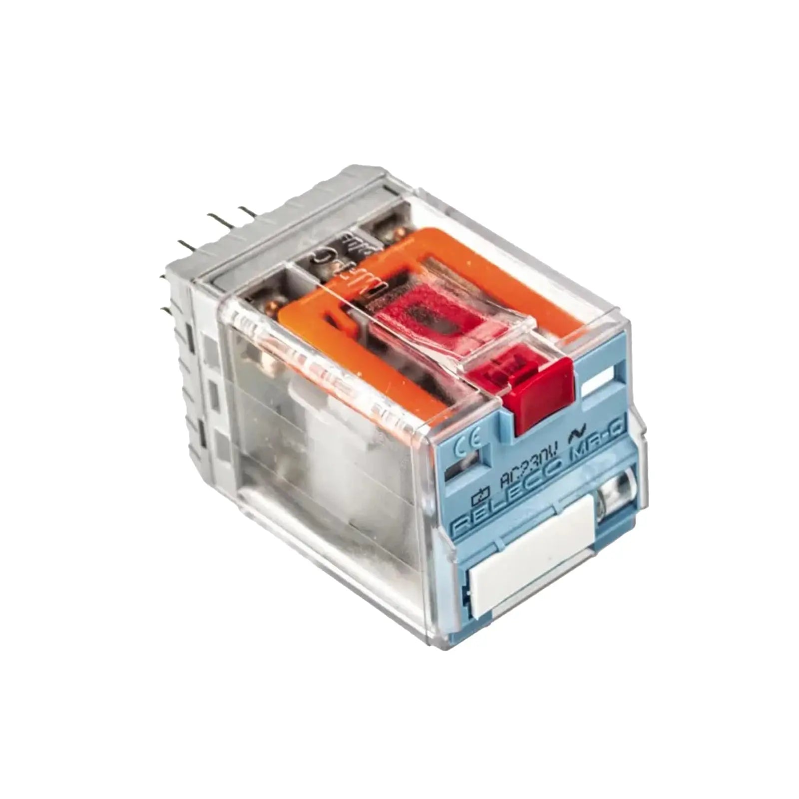 Releco-C3-A30X-240VAC-Industrial-Electrical-Warehouse-Shop-Now
