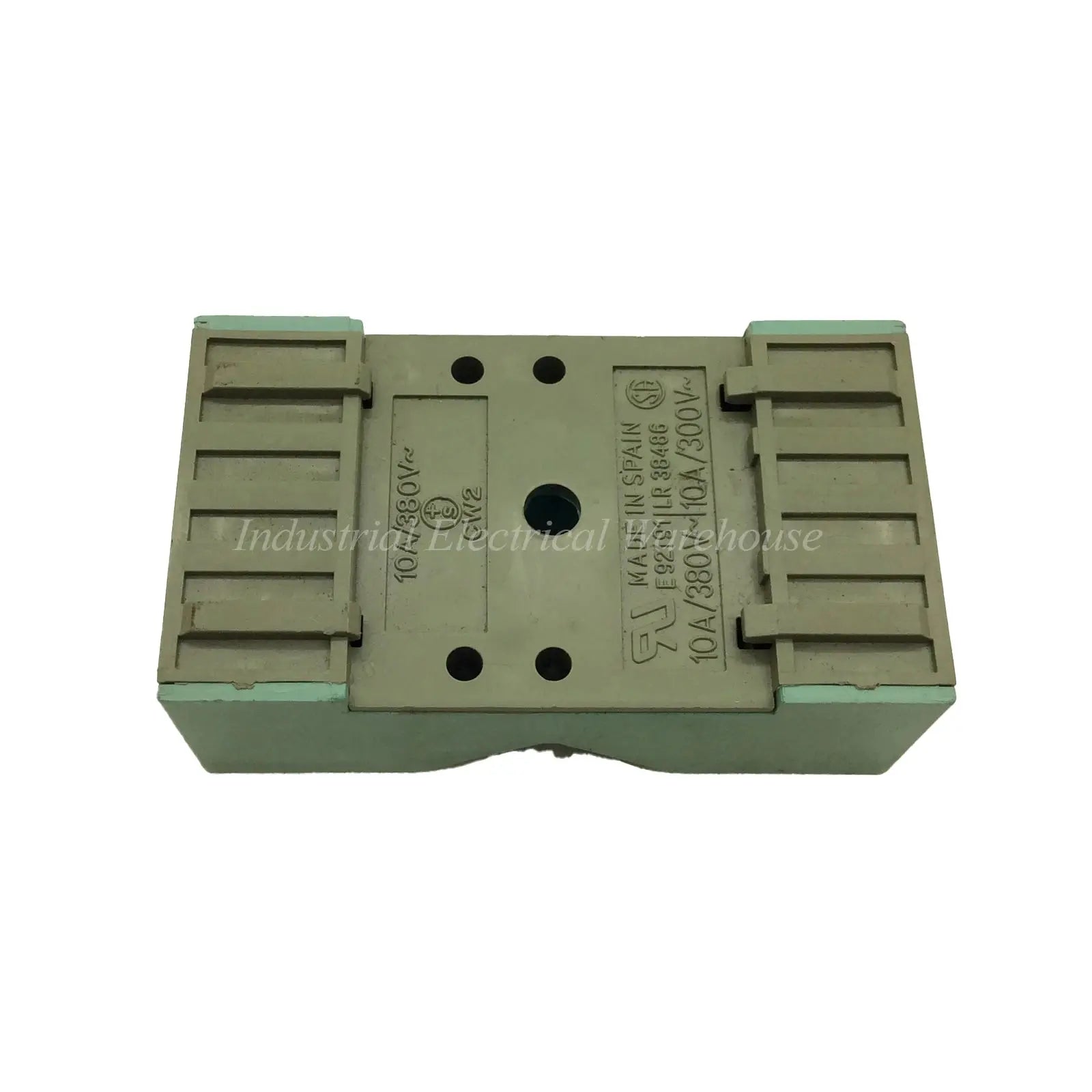 Releco-S2-B-2-Industrial-Electrical-Warehouse-Shop-Now