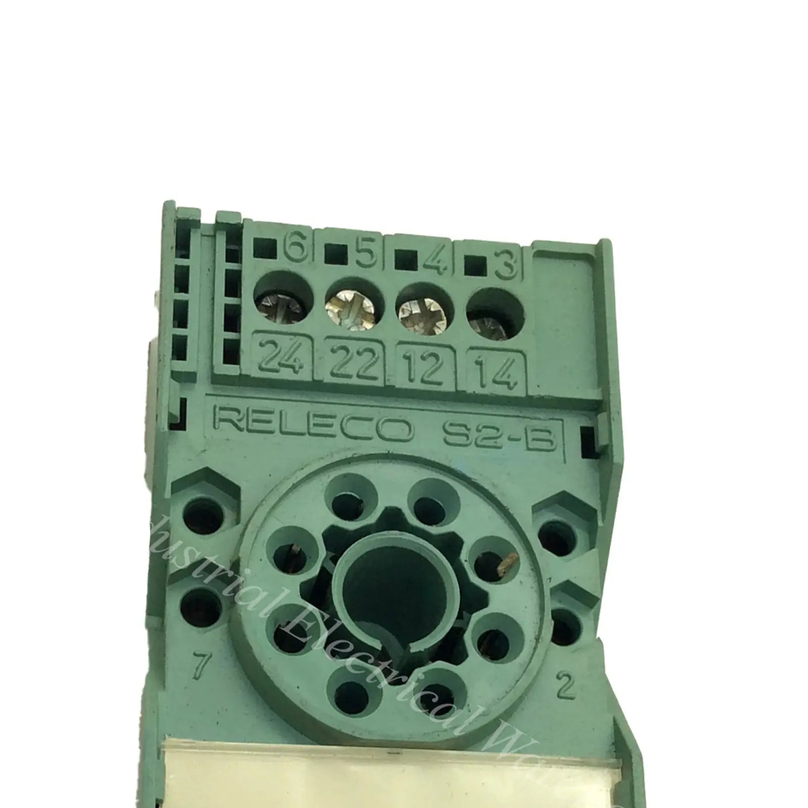 Releco-S2-B-3-Industrial-Electrical-Warehouse-Shop-Now