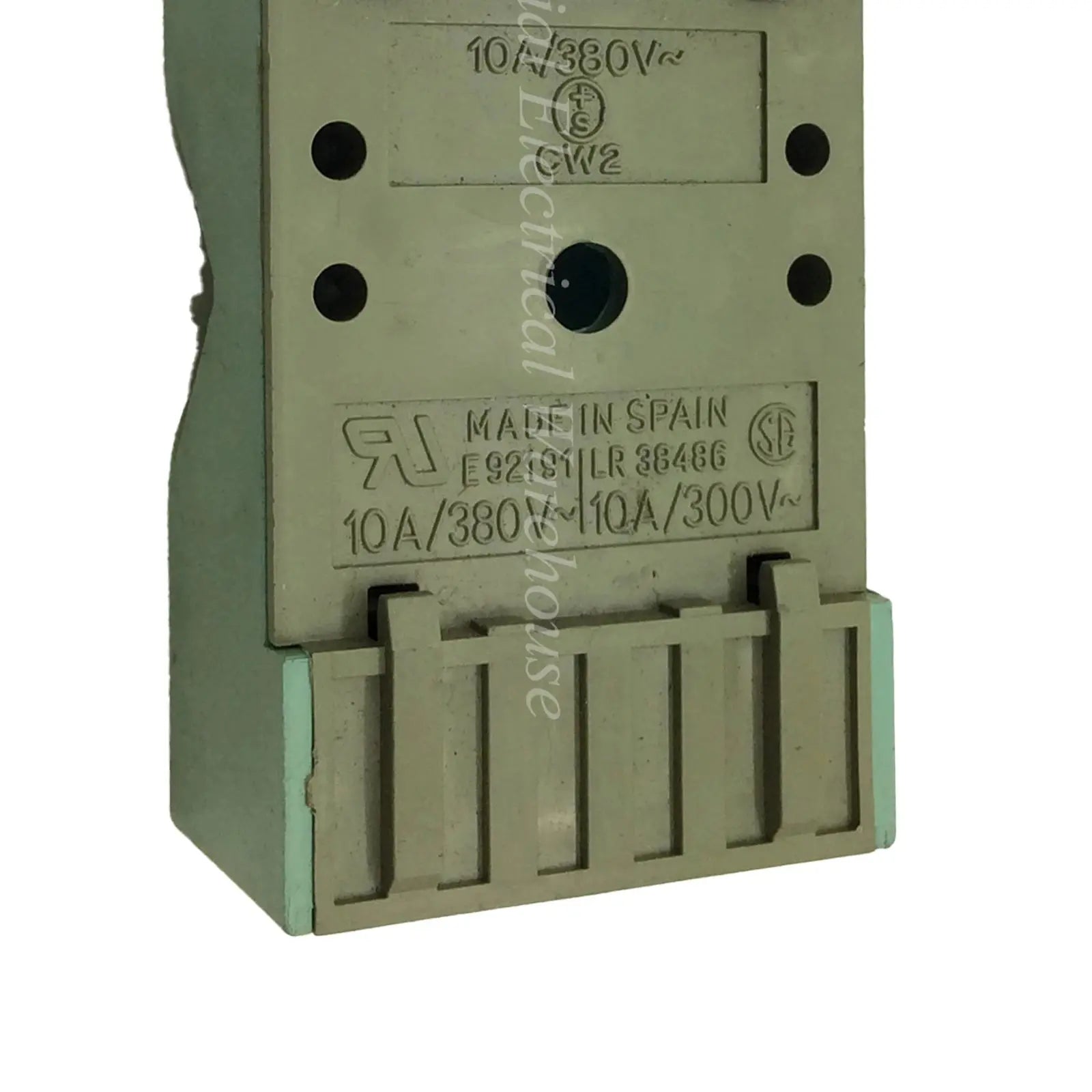 Releco-S2-B-4-Industrial-Electrical-Warehouse-Shop-Now