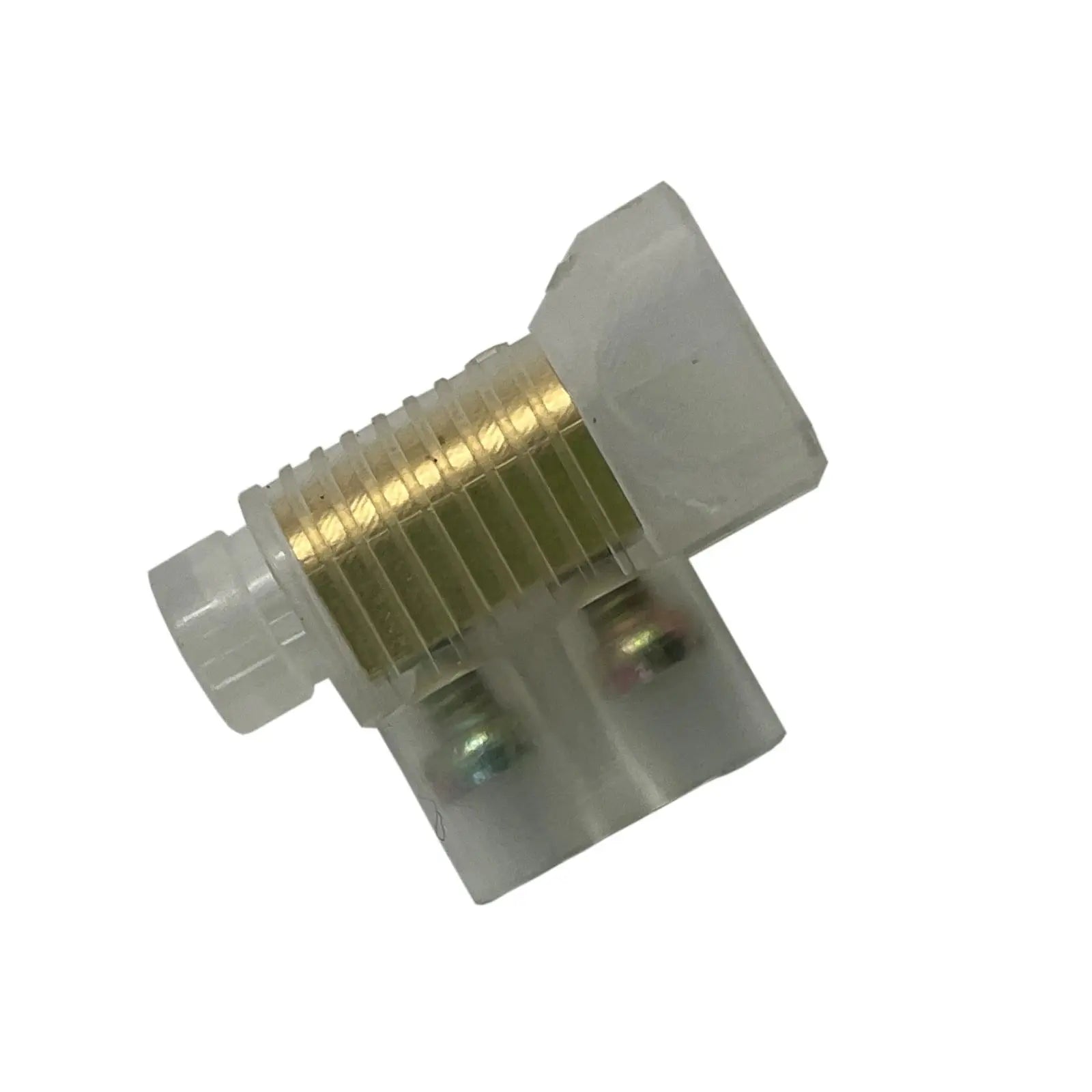 Repelec-CON32AD-B-Industrial-Electrical-Warehouse-Shop-Now