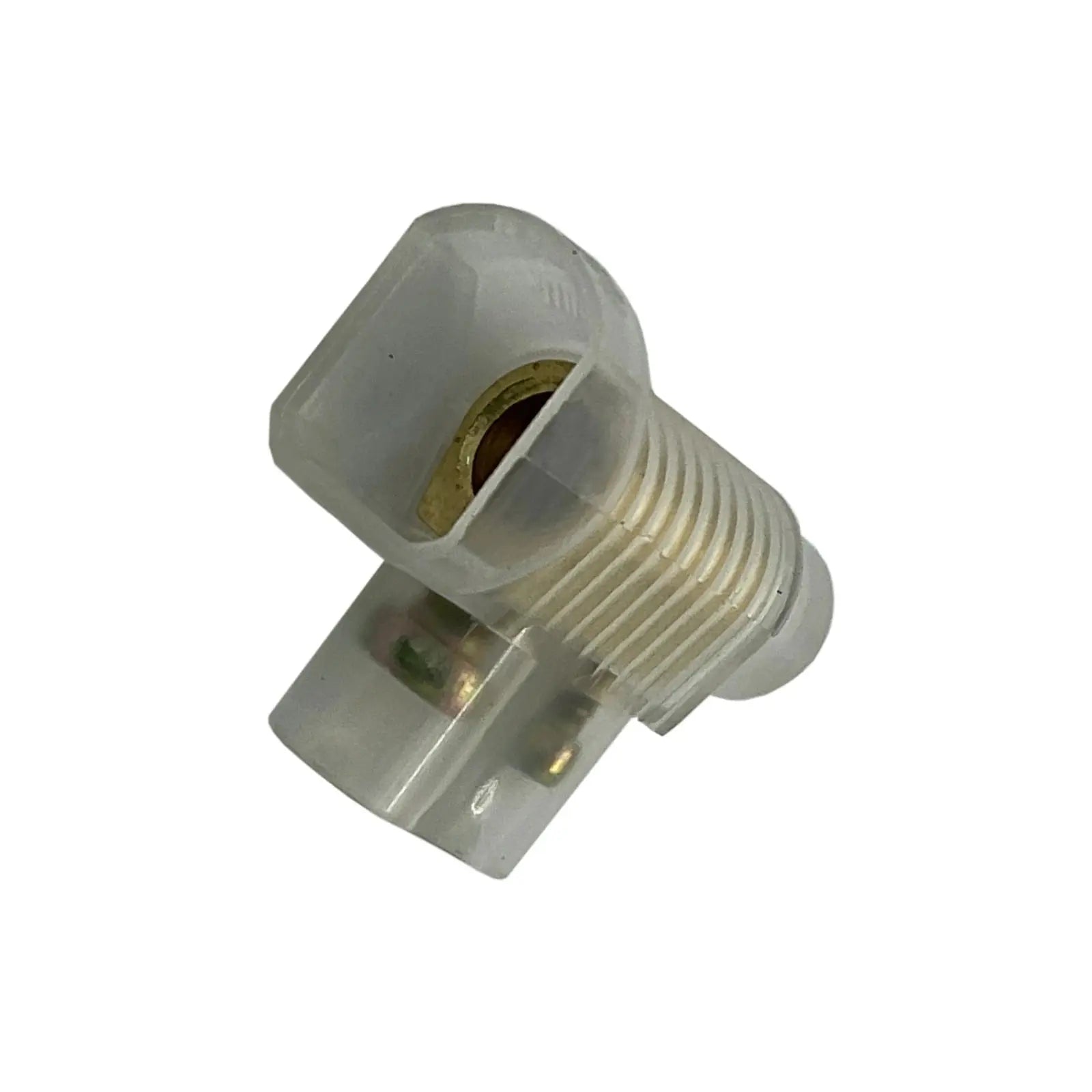 Repelec-CON32AD-C-Industrial-Electrical-Warehouse-Shop-Now