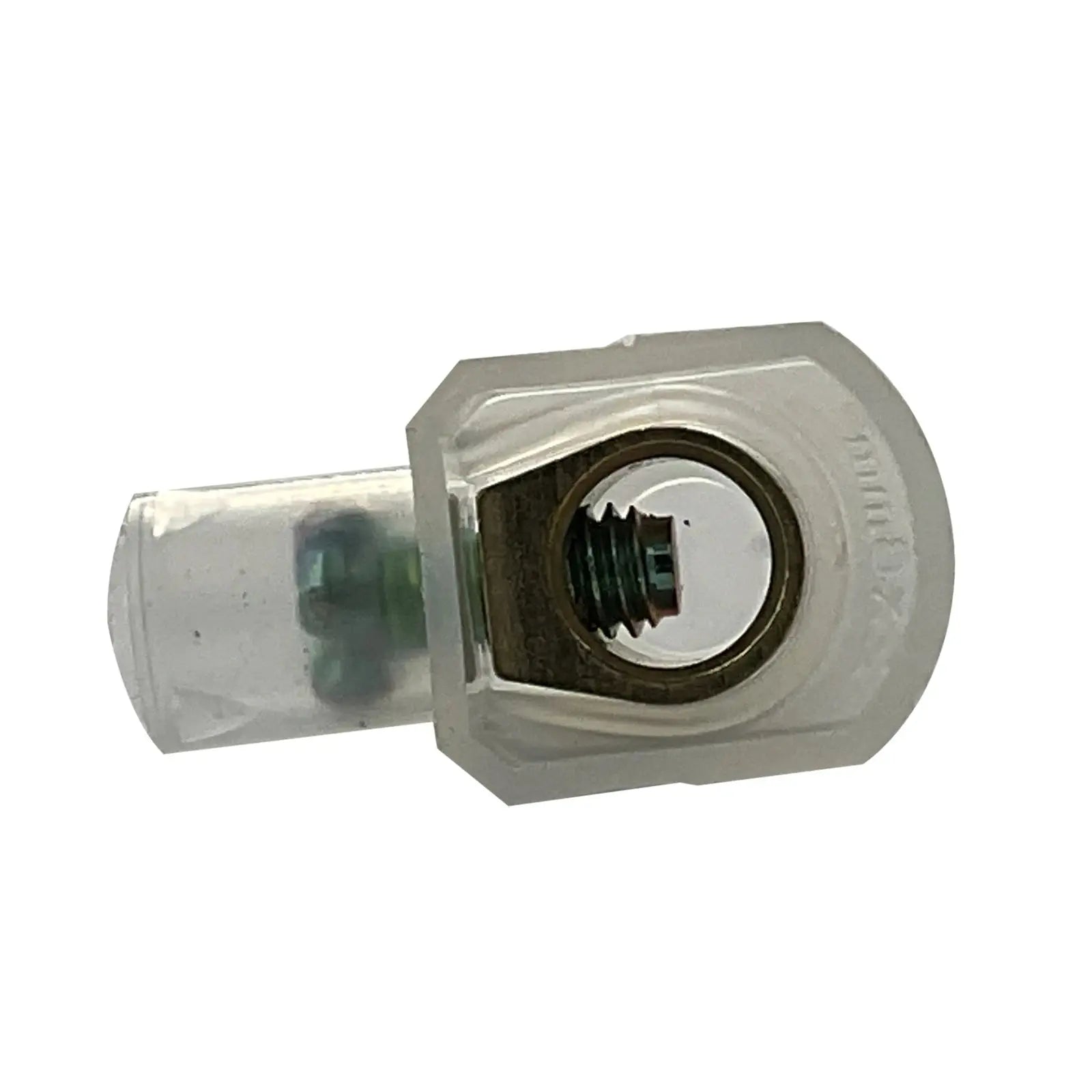 Repelec-CON32AS-3-Industrial-Electrical-Warehouse-Shop-Now