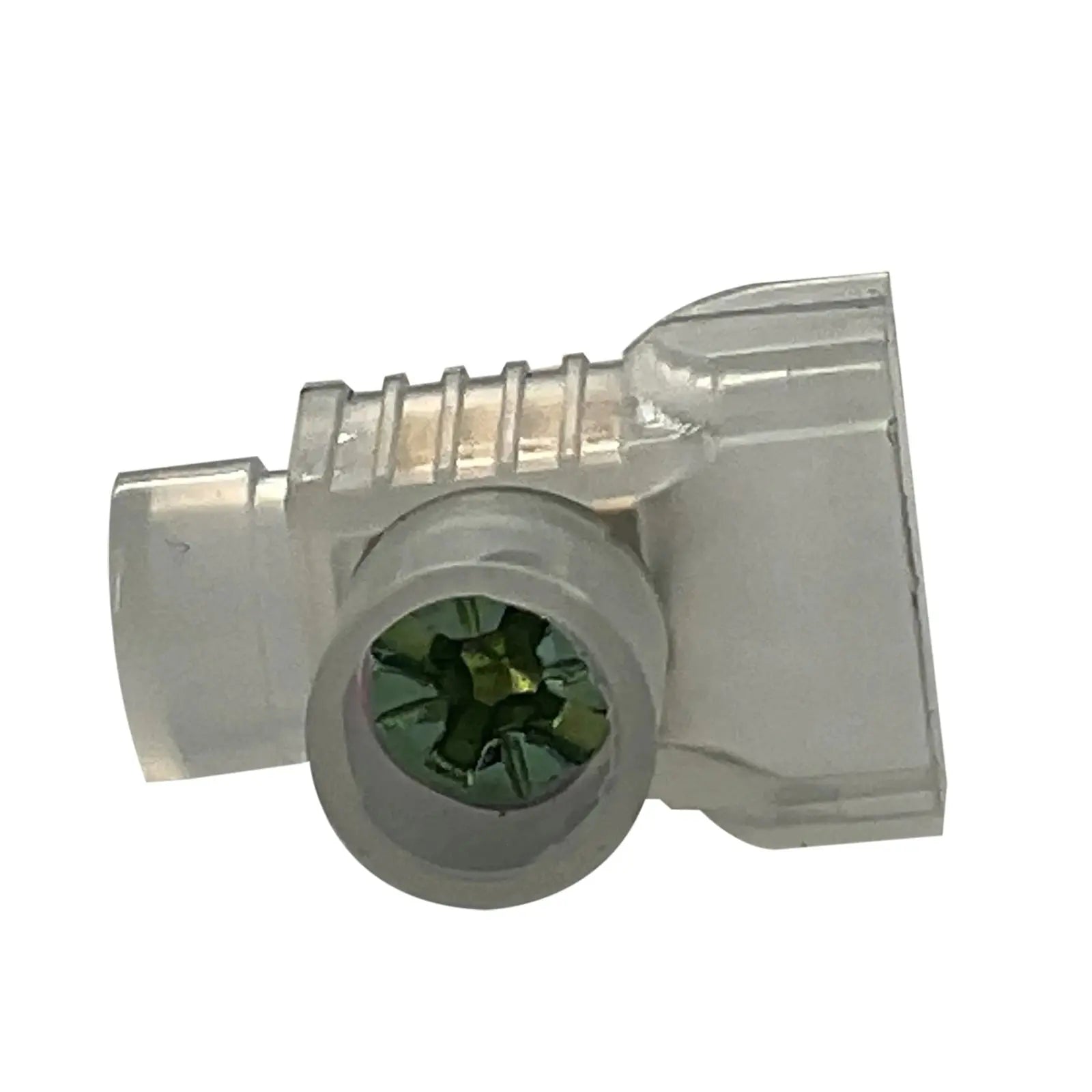 Repelec-CON32AS-4-Industrial-Electrical-Warehouse-Shop-Now