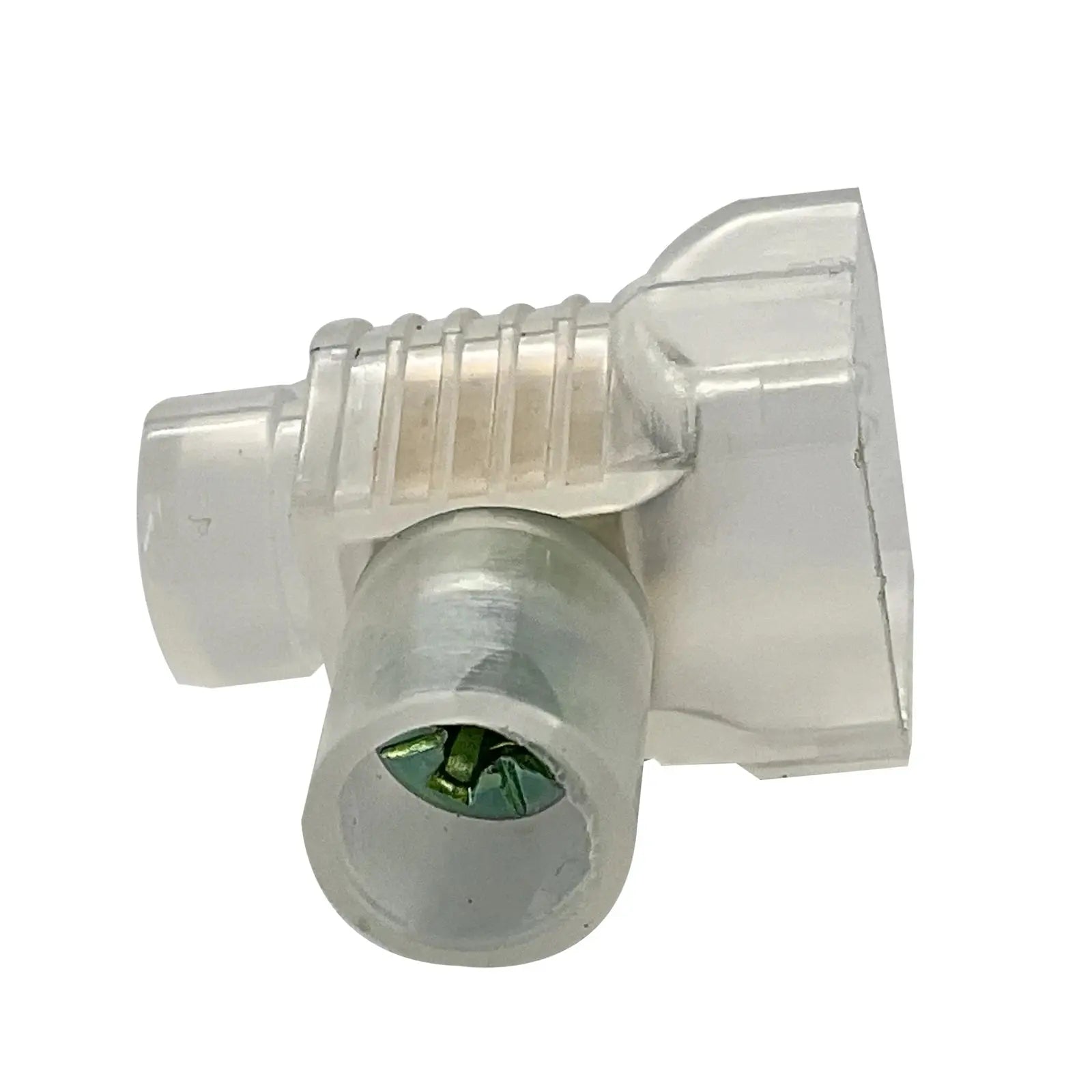 Repelec-CON32AS-5-Industrial-Electrical-Warehouse-Shop-Now