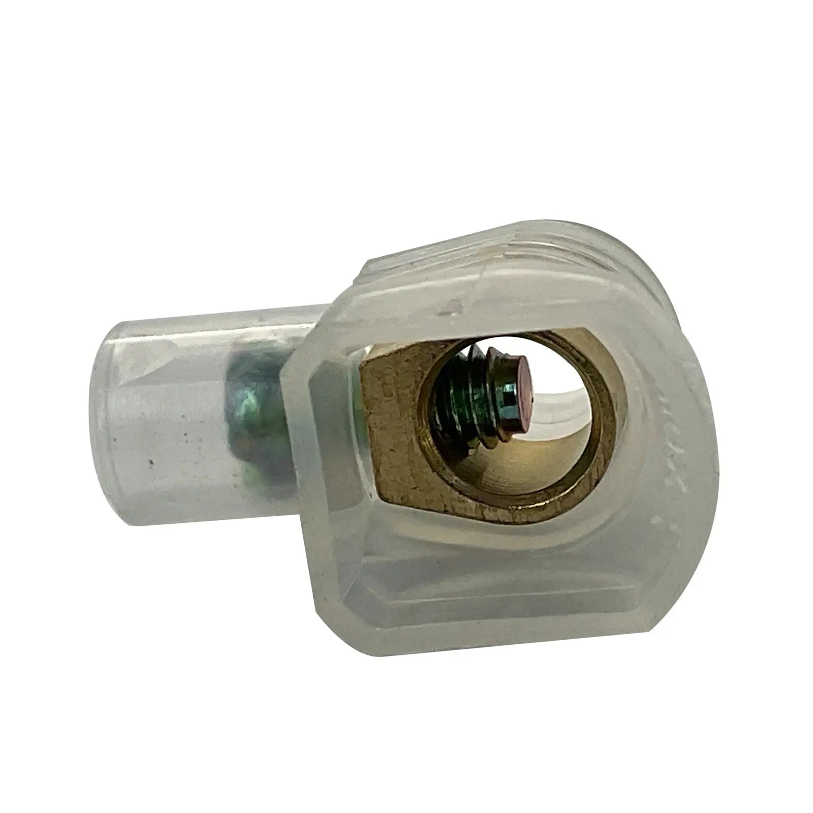 Repelec-CON32AS-6-Industrial-Electrical-Warehouse-Shop-Now