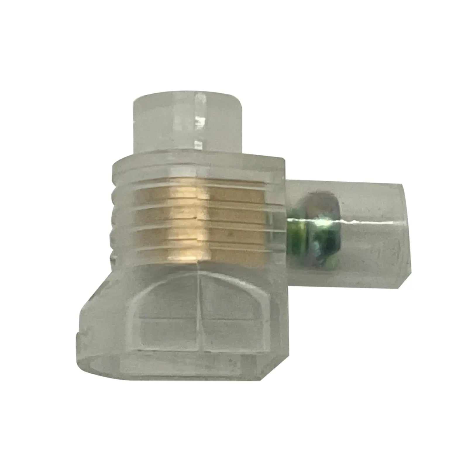 Repelec-CON32AS-7-Industrial-Electrical-Warehouse-Shop-Now