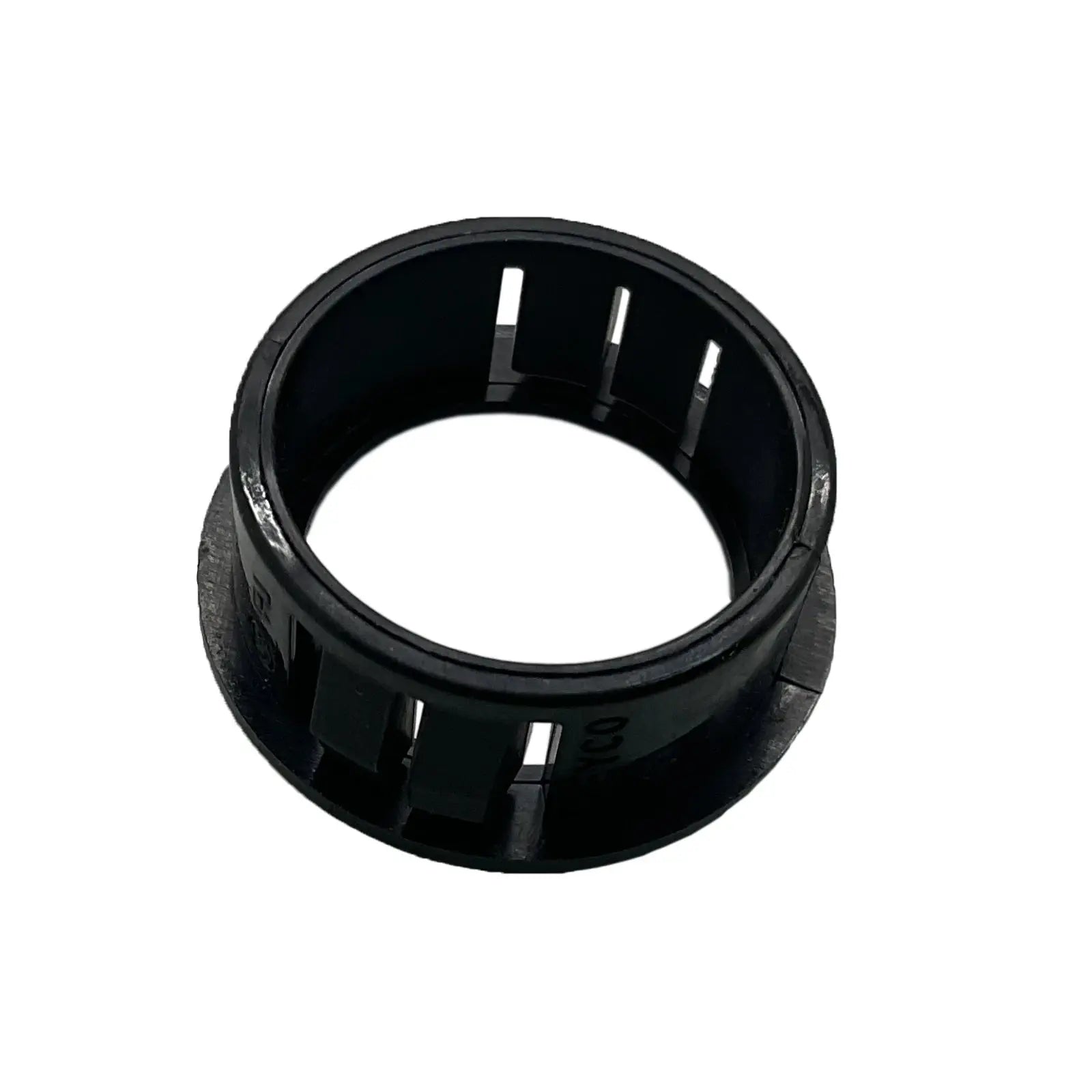 Repelec-NB2140-B-Industrial-Electrical-Warehouse-Shop-Now