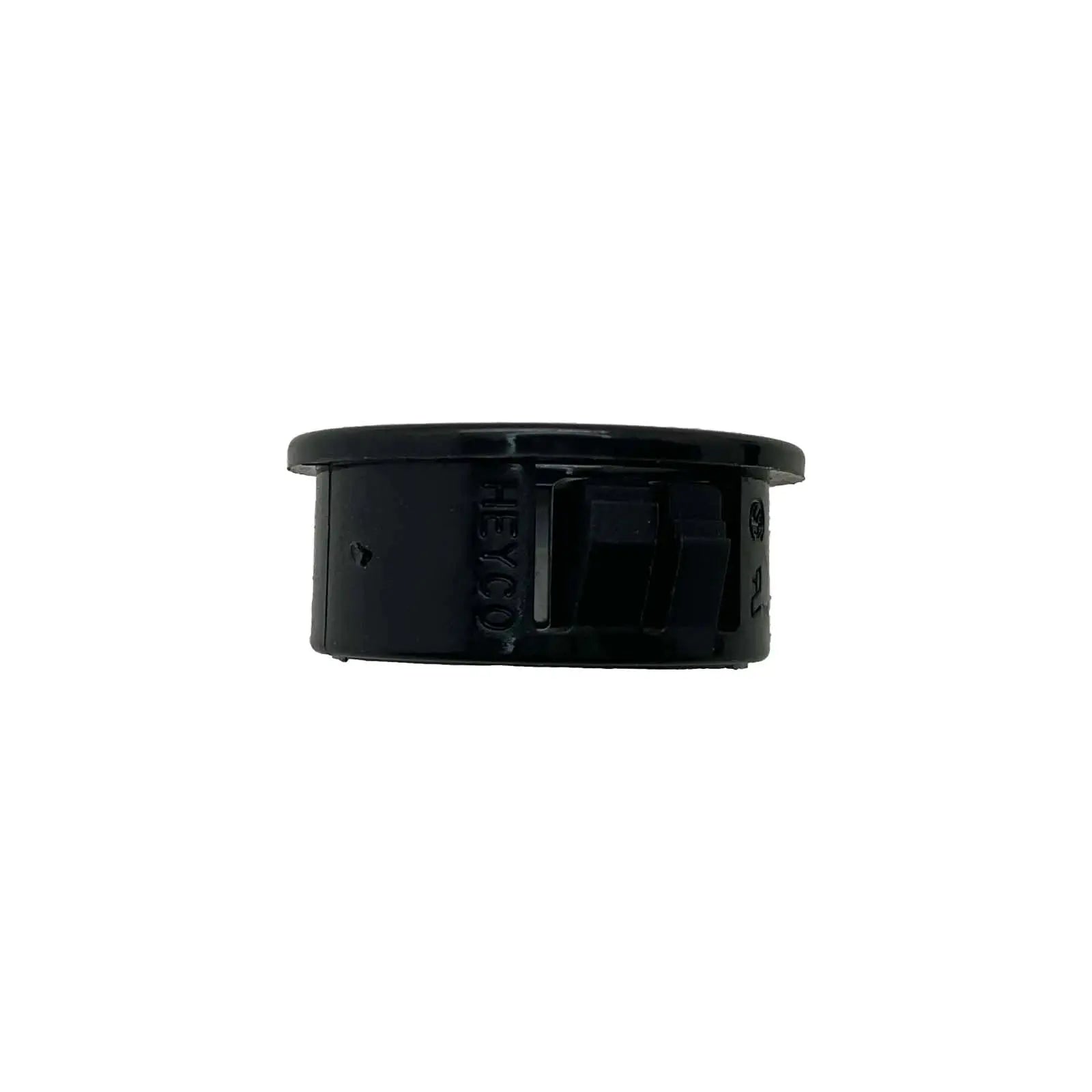 Repelec-NB2140-C-Industrial-Electrical-Warehouse-Shop-Now
