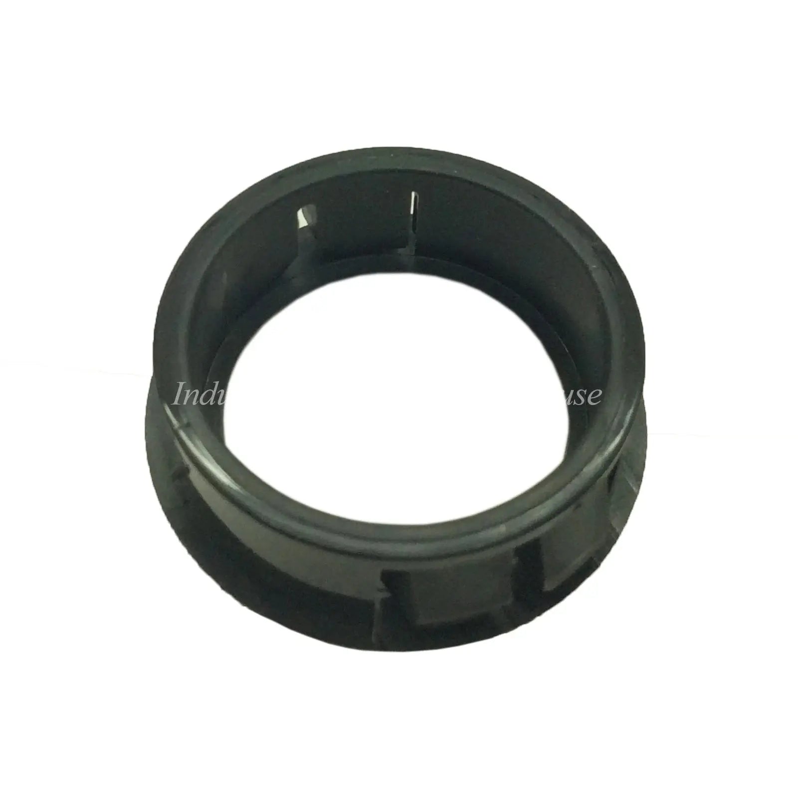 Repelec-NB2240-C-Industrial-Electrical-Warehouse-Shop-Now