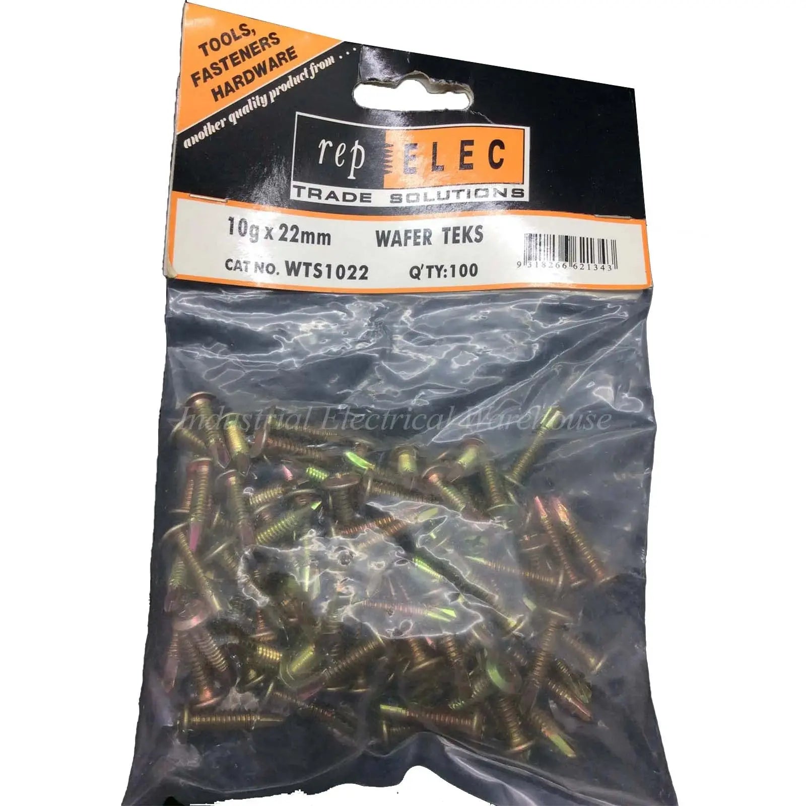 Repelec-WTS1022-C-Industrial-Electrical-Warehouse-Shop-Now