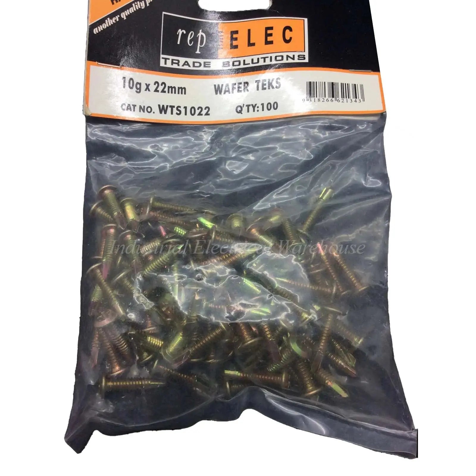 Repelec-WTS1022-D-Industrial-Electrical-Warehouse-Shop-Now