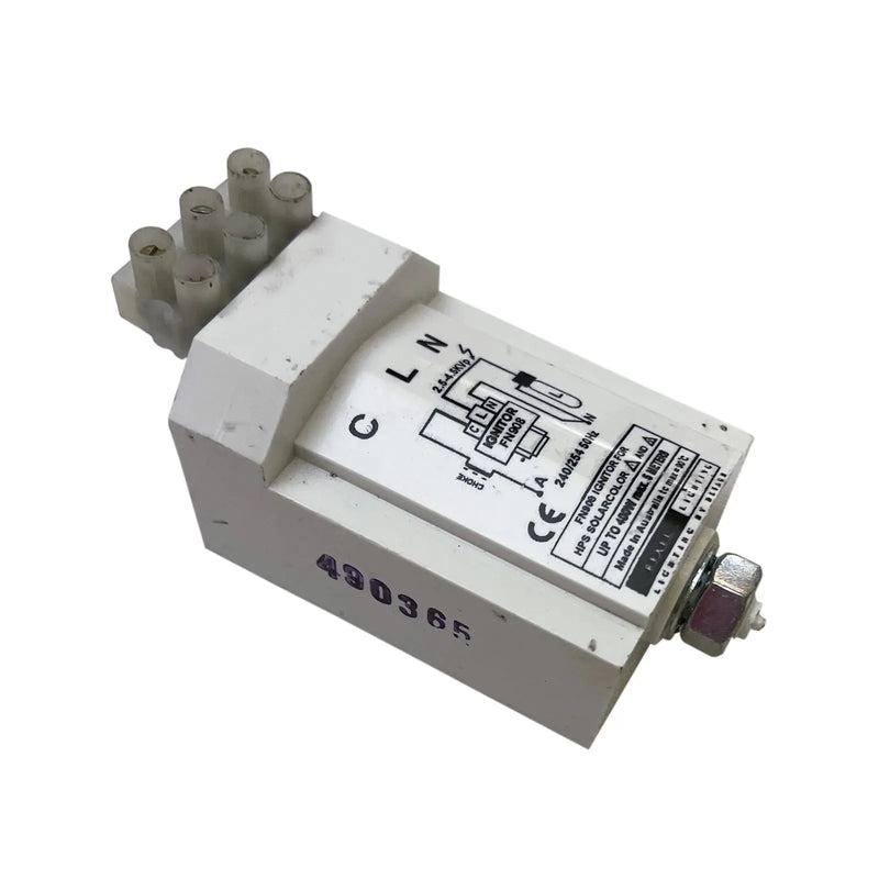 Rexel-FN908-A-Industrial-Electrical-Warehouse-Shop-Now
