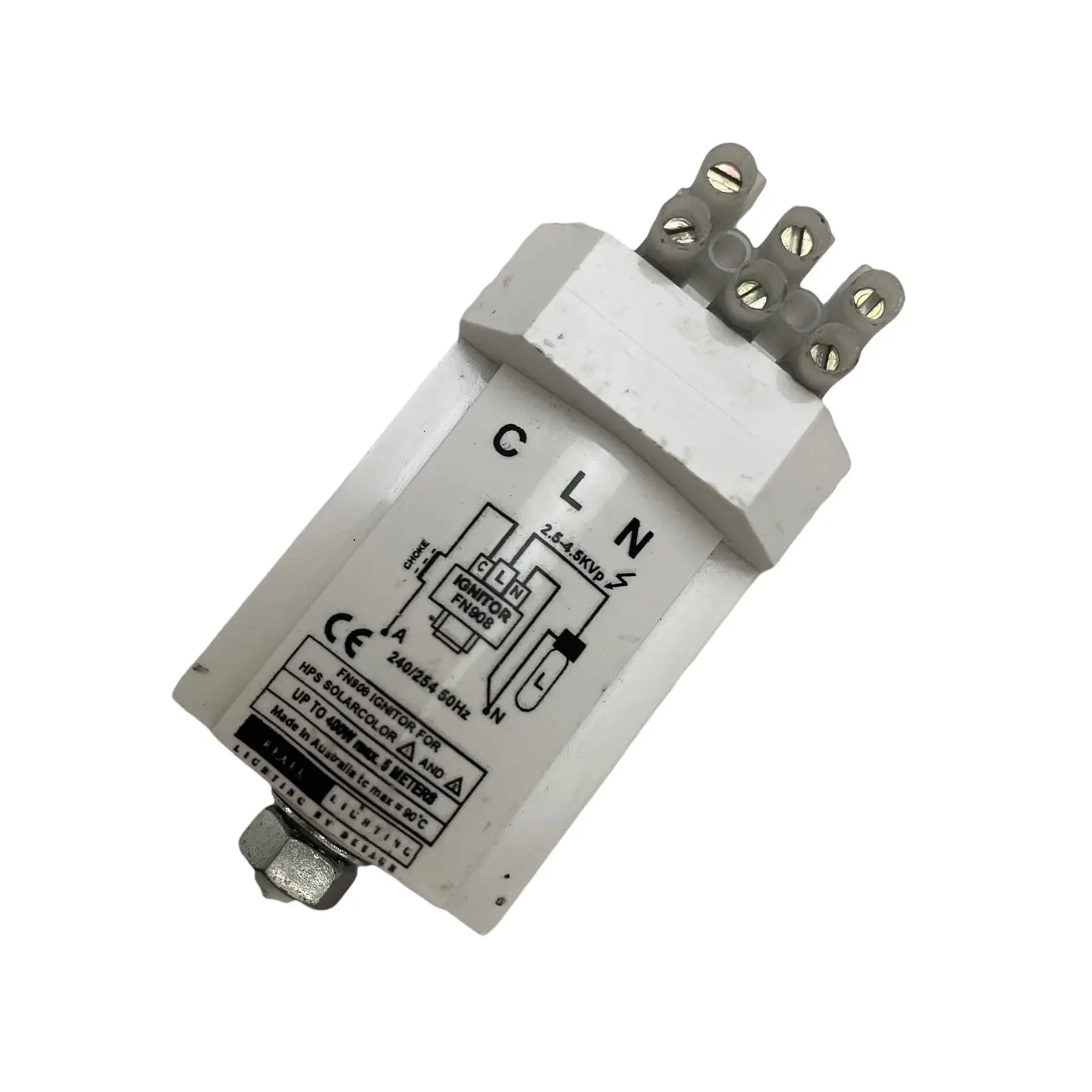 Rexel-FN908-B-Industrial-Electrical-Warehouse-Shop-Now
