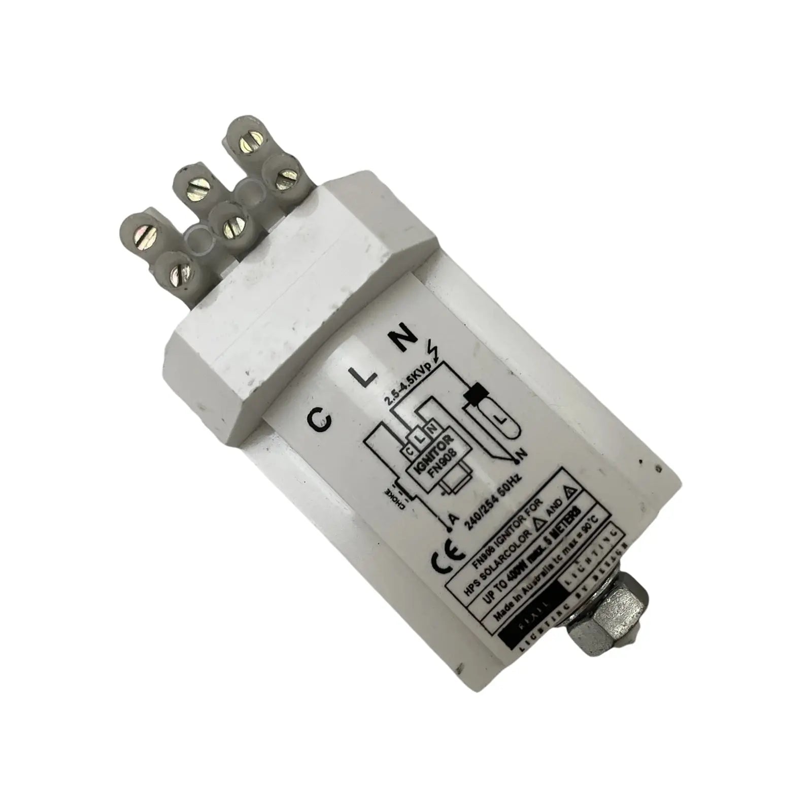 Rexel-FN908-D-Industrial-Electrical-Warehouse-Shop-Now