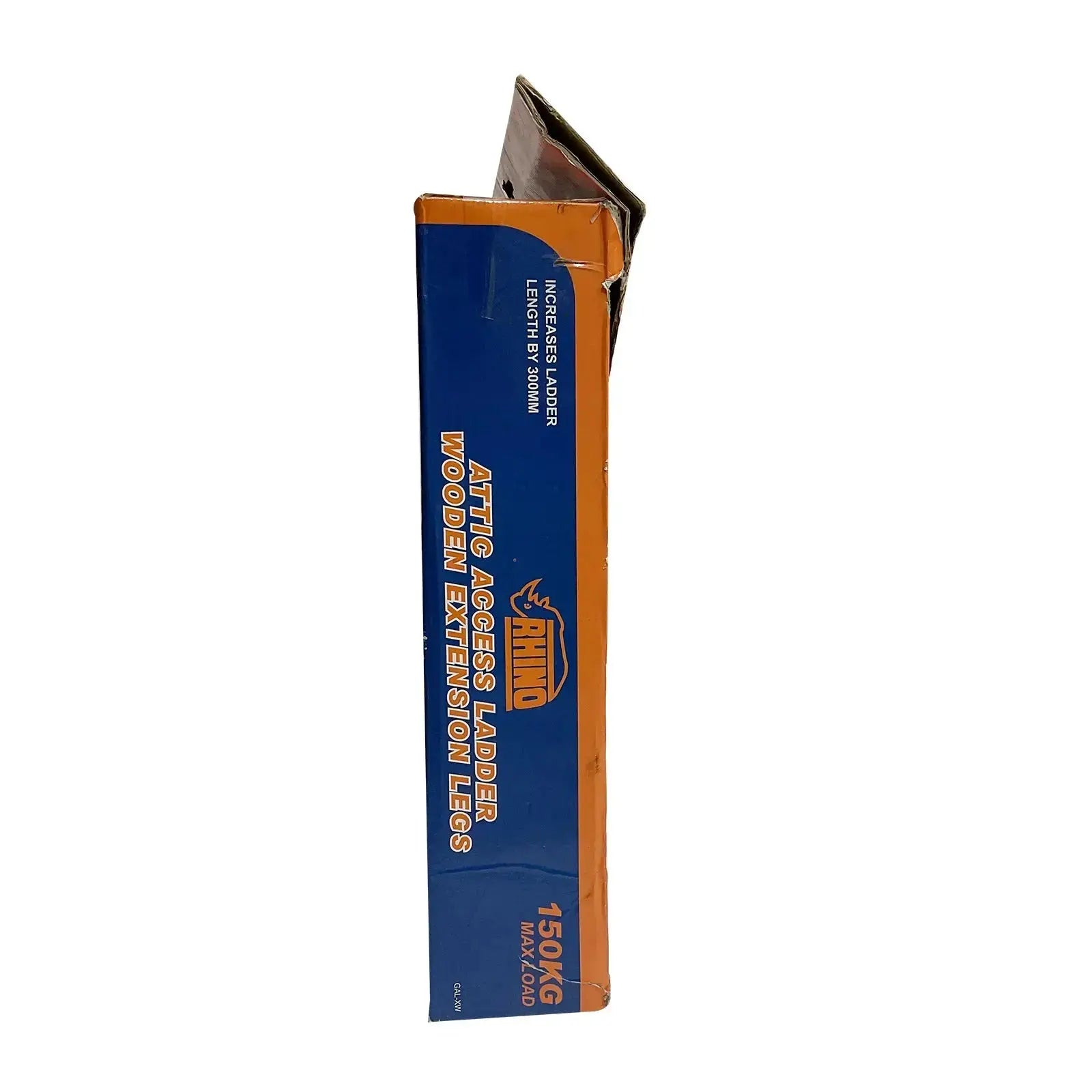 Rhino-Attic-Access-Ladder-2-Industrial-Electrical-Warehouse-Shop-Now