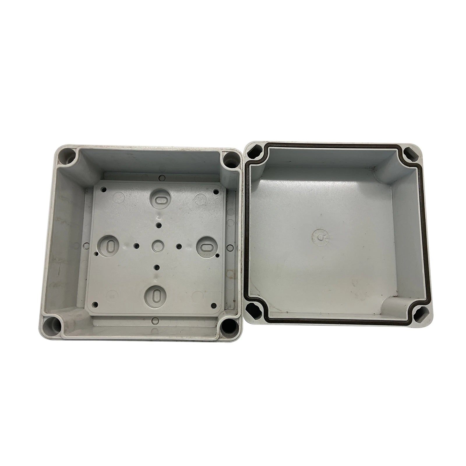 Rittal-9507000-B-Industrial-Electrical-Warehouse-Shop-Now