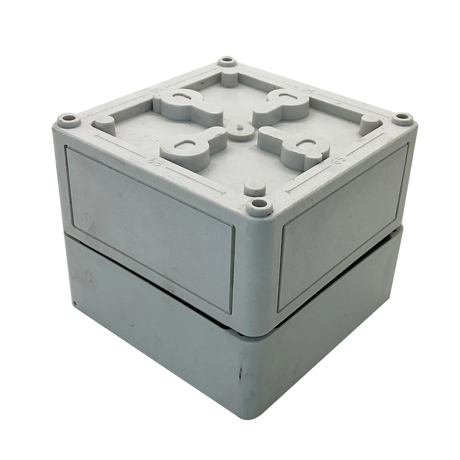 Rittal-9507000-C-Industrial-Electrical-Warehouse-Shop-Now