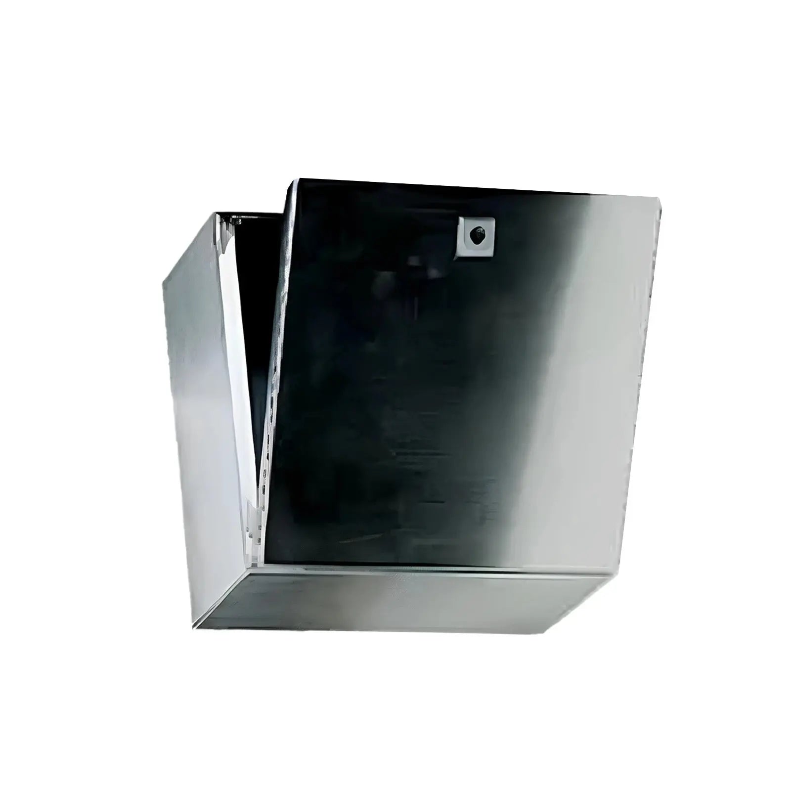 Rittal-AE1005-B-Industrial-Electrical-Warehouse-Shop-Now