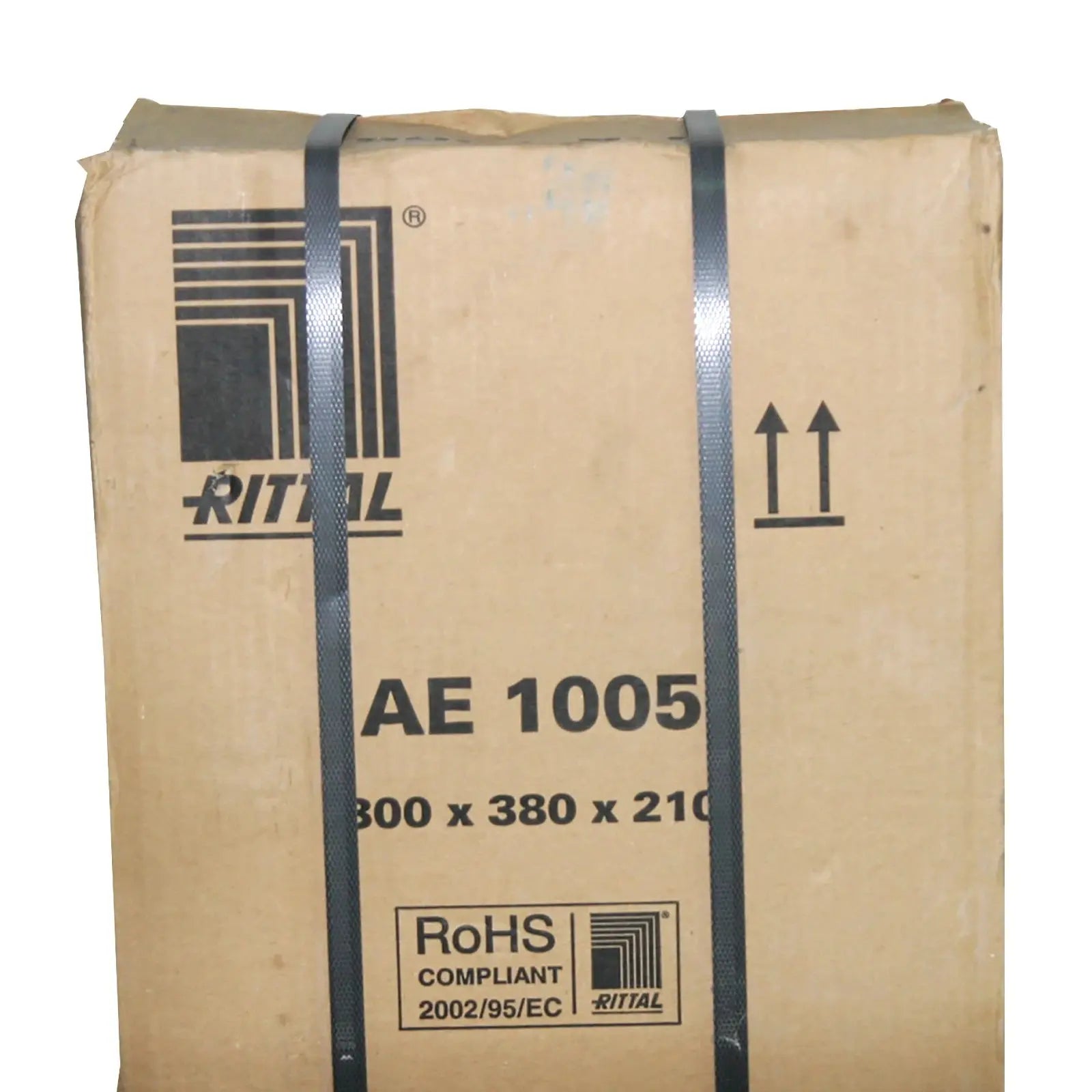 Rittal-AE1005-C-Industrial-Electrical-Warehouse-Shop-Now