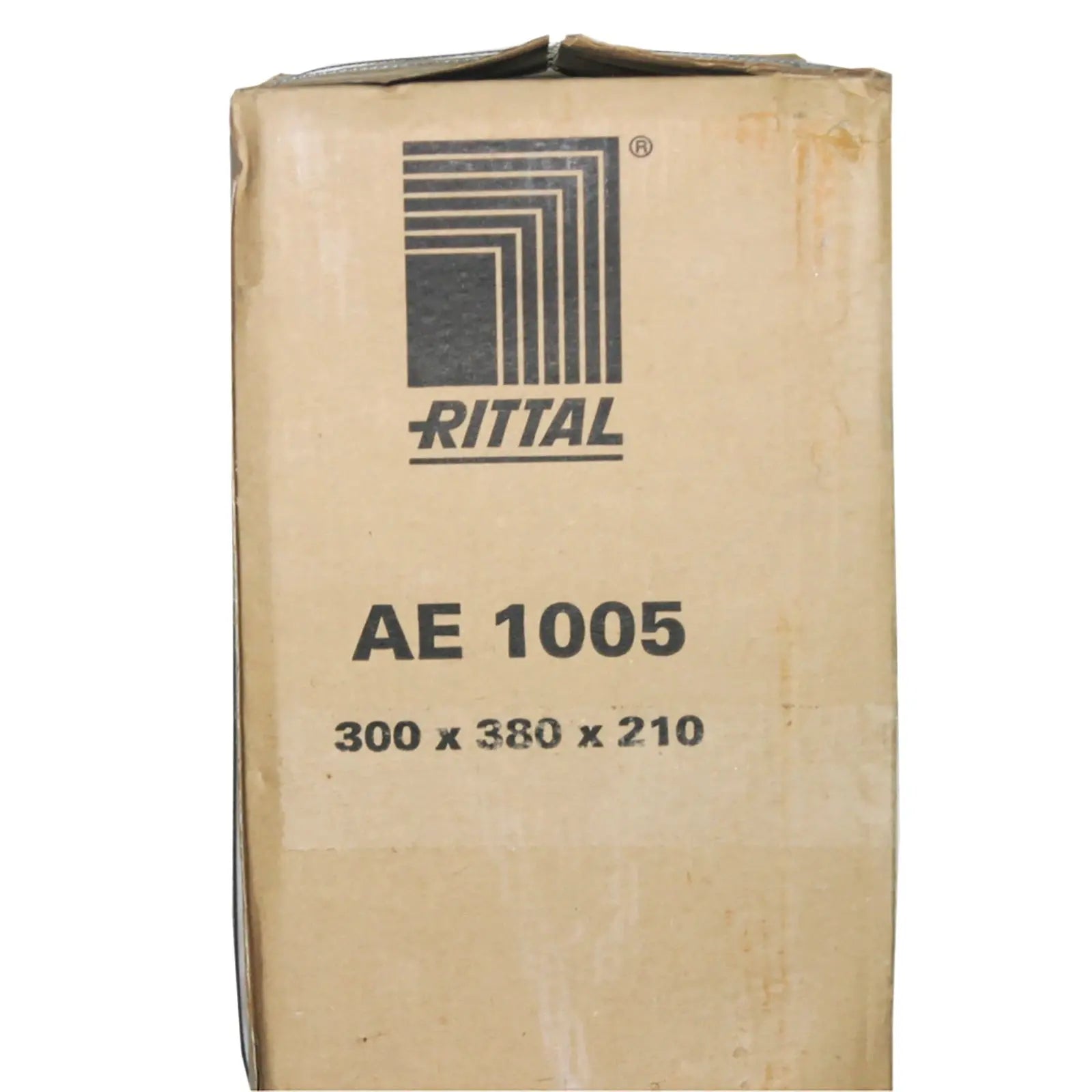 Rittal-AE1005-D-Industrial-Electrical-Warehouse-Shop-Now